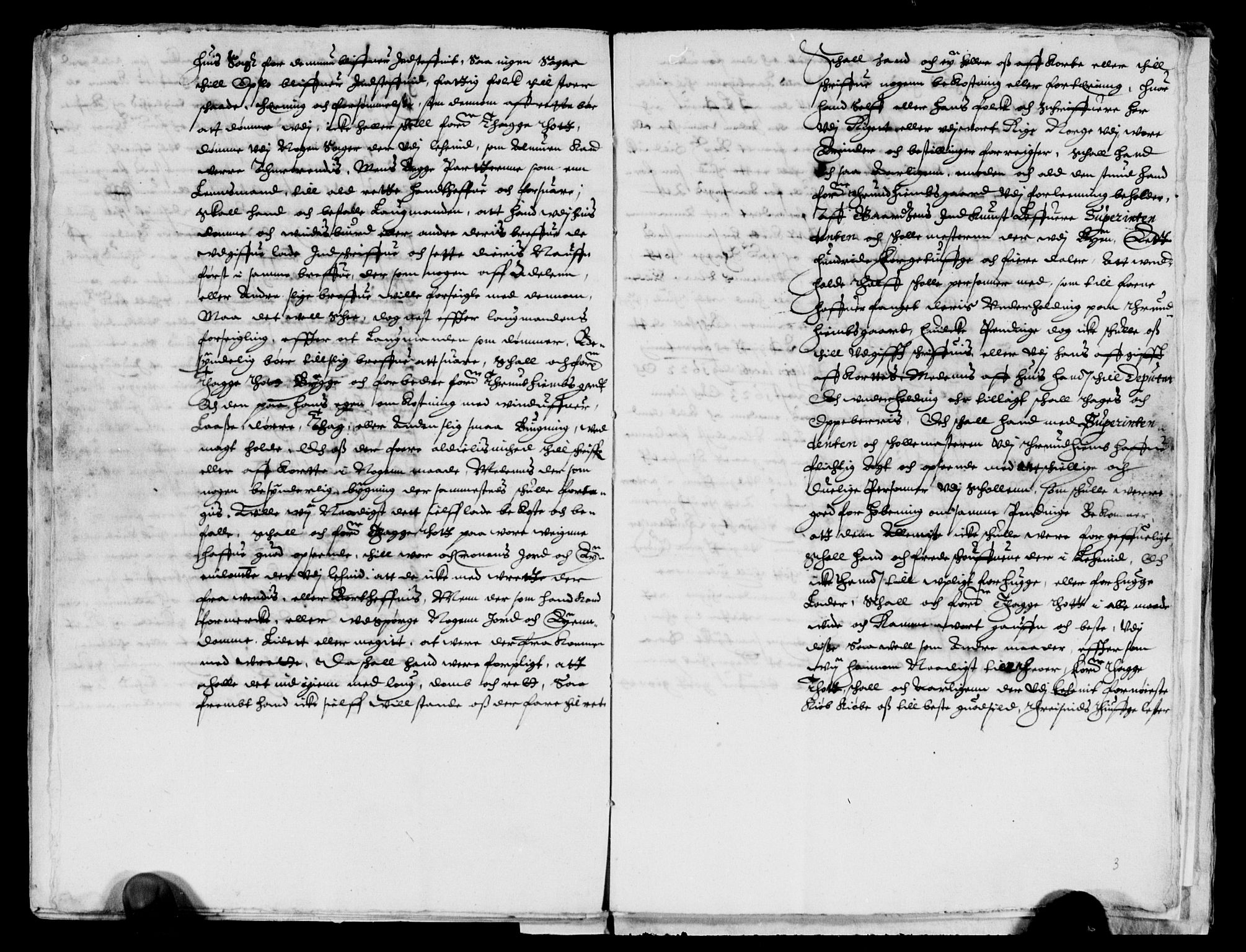 Rentekammeret inntil 1814, Reviderte regnskaper, Lensregnskaper, AV/RA-EA-5023/R/Rb/Rbw/L0033: Trondheim len, 1620-1628