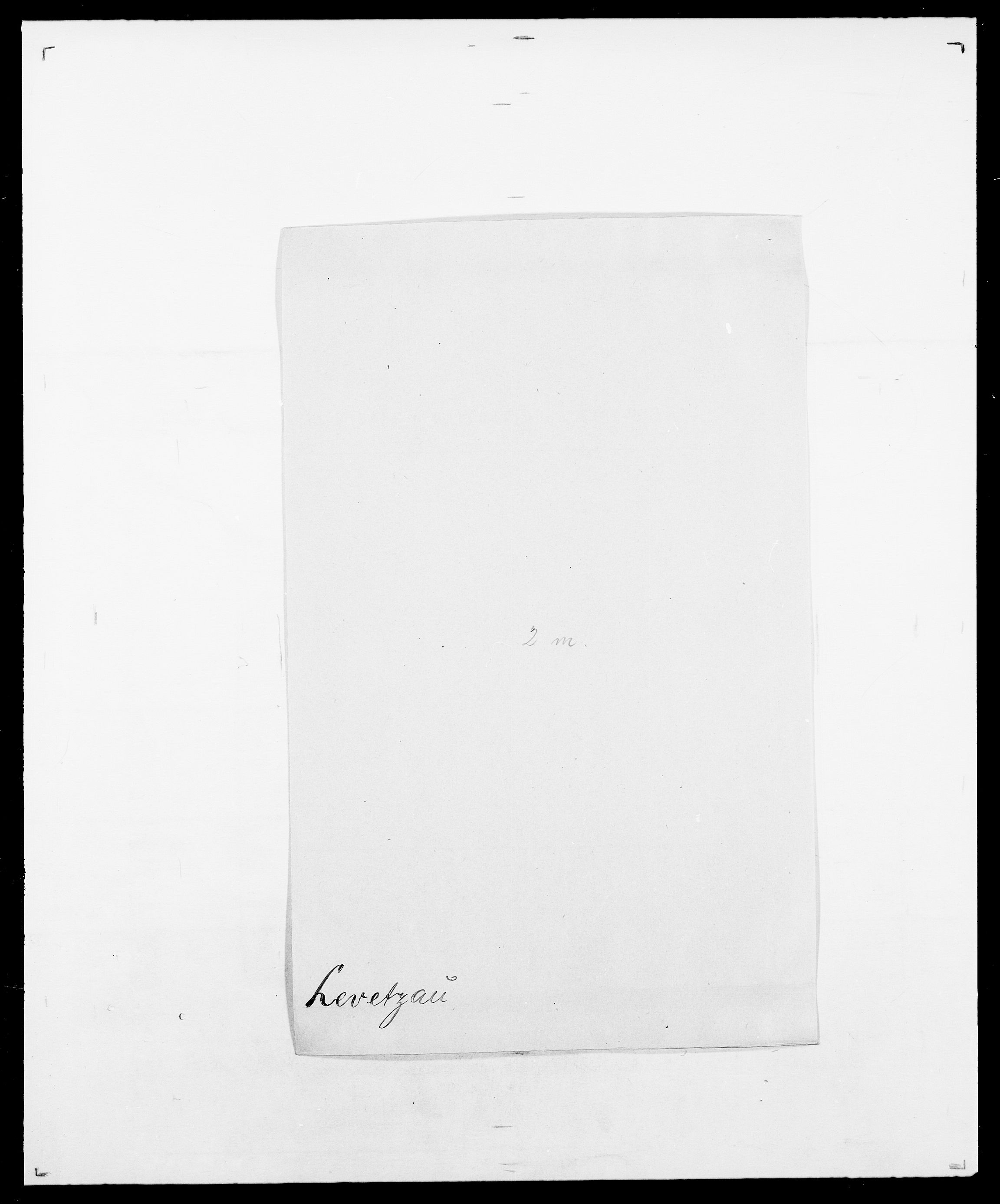 Delgobe, Charles Antoine - samling, SAO/PAO-0038/D/Da/L0023: Lau - Lirvyn, s. 296