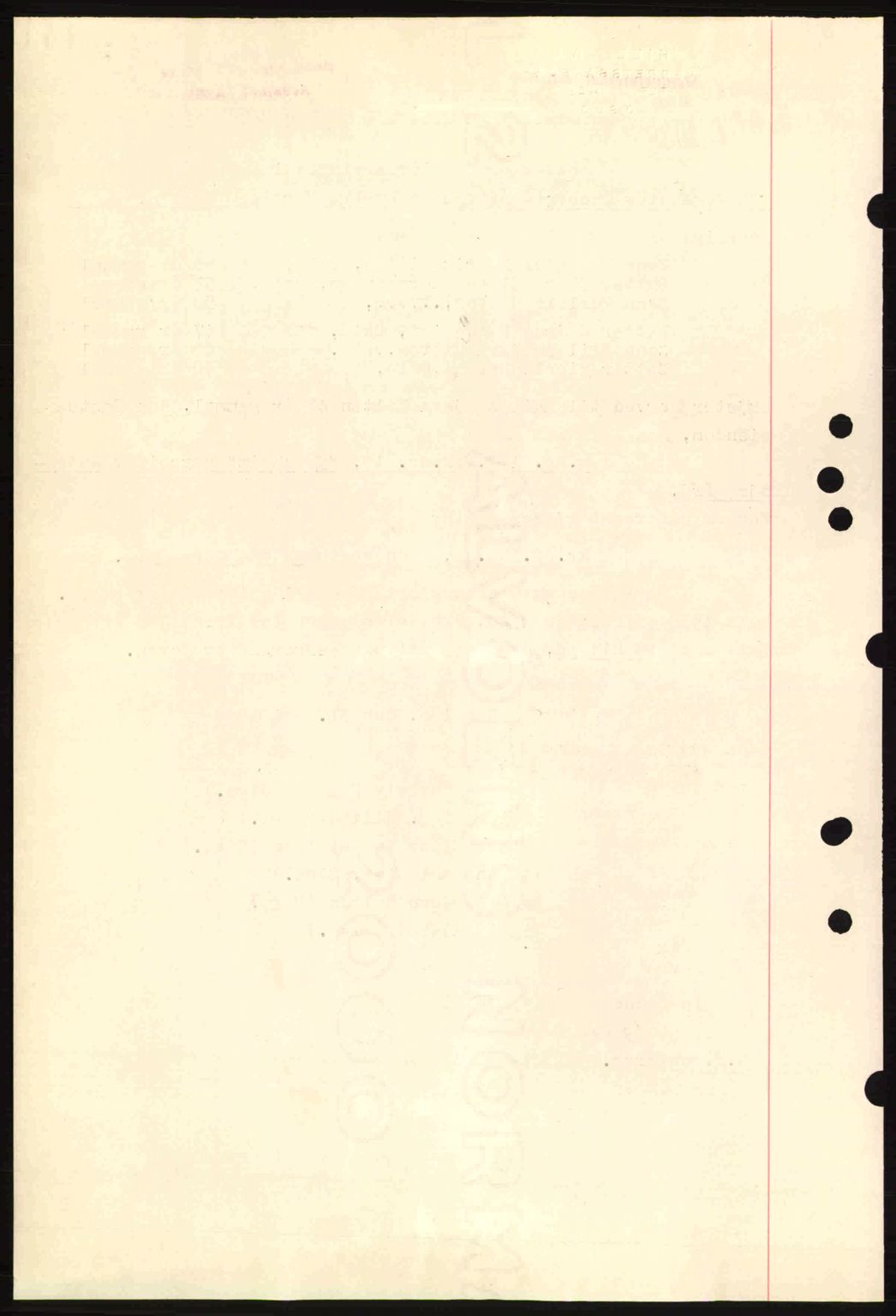 Aker herredsskriveri, SAO/A-10896/G/Gb/Gba/Gbab/L0025: Pantebok nr. A154-155, 1938-1938, Dagboknr: 11889/1938