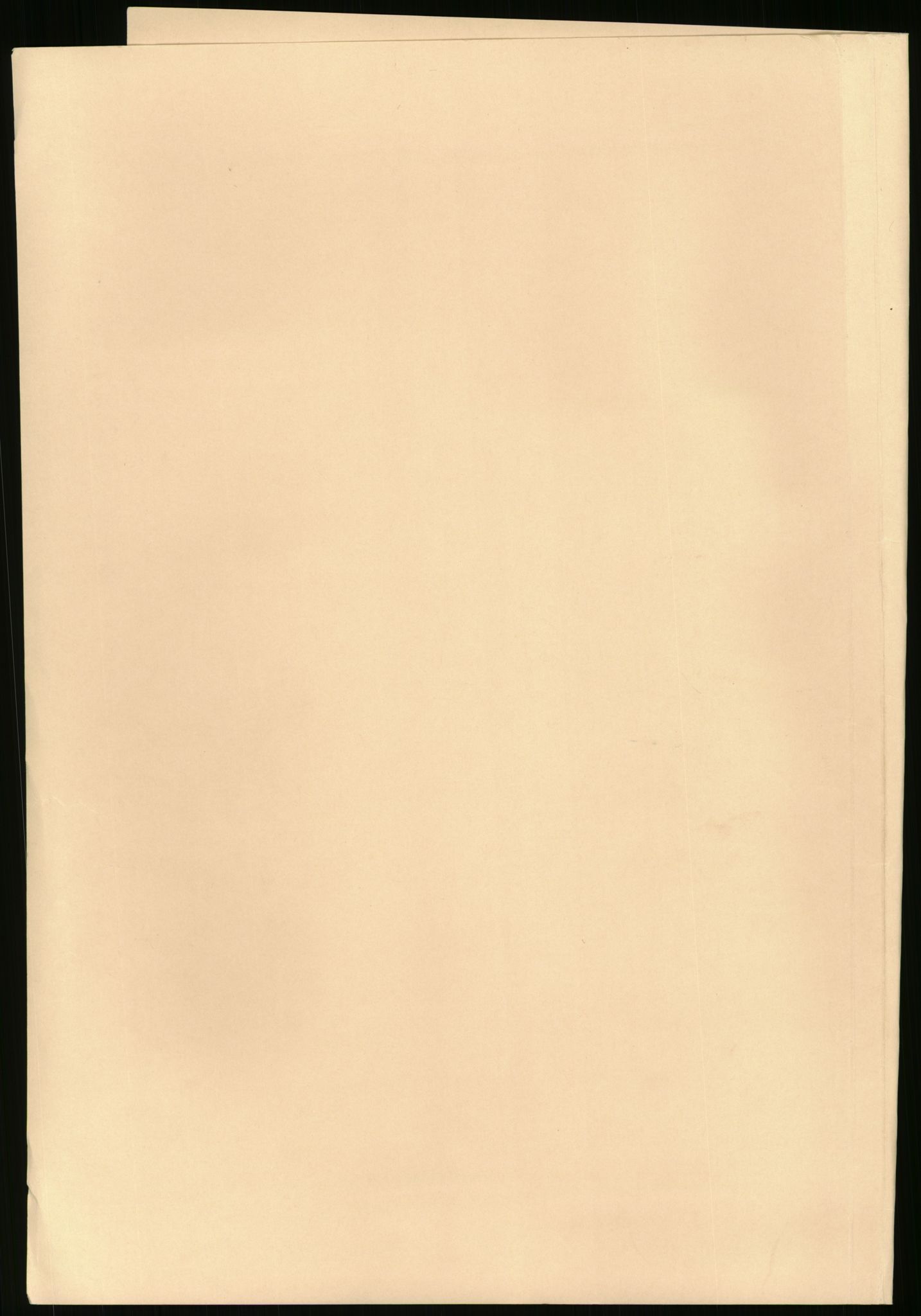 Vesteraalens Dampskibsselskab, RA/PA-1189/F/Fa/Faa/L0001: Richard With, 1893-1916, s. 746