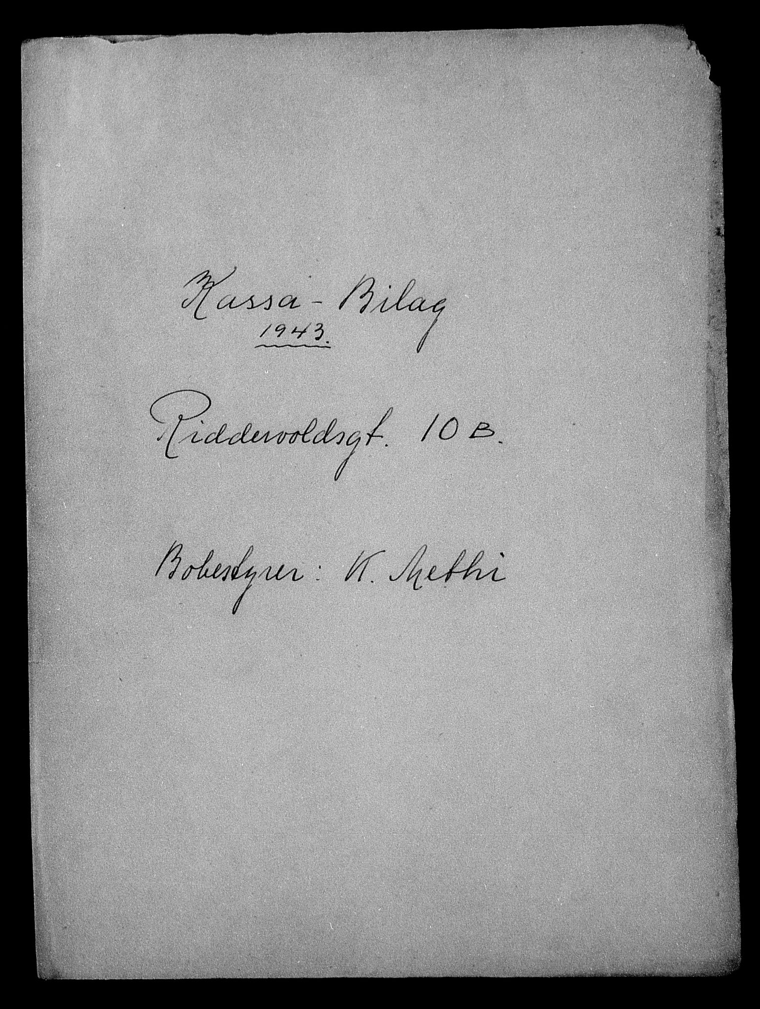 Justisdepartementet, Tilbakeføringskontoret for inndratte formuer, AV/RA-S-1564/H/Hc/Hcc/L0984: --, 1945-1947, s. 430