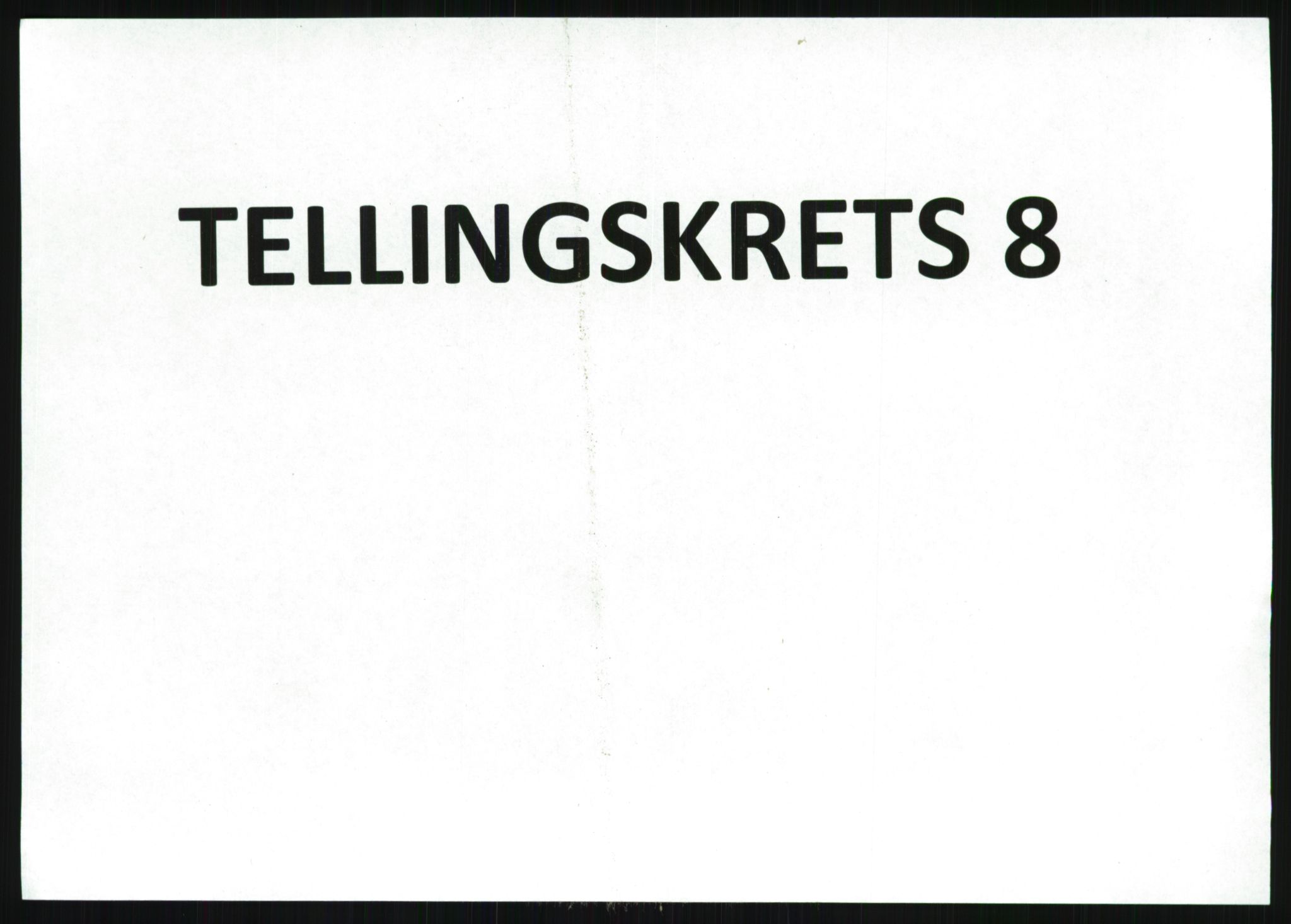 SAKO, Folketelling 1920 for 0602 Drammen kjøpstad, 1920, s. 3870