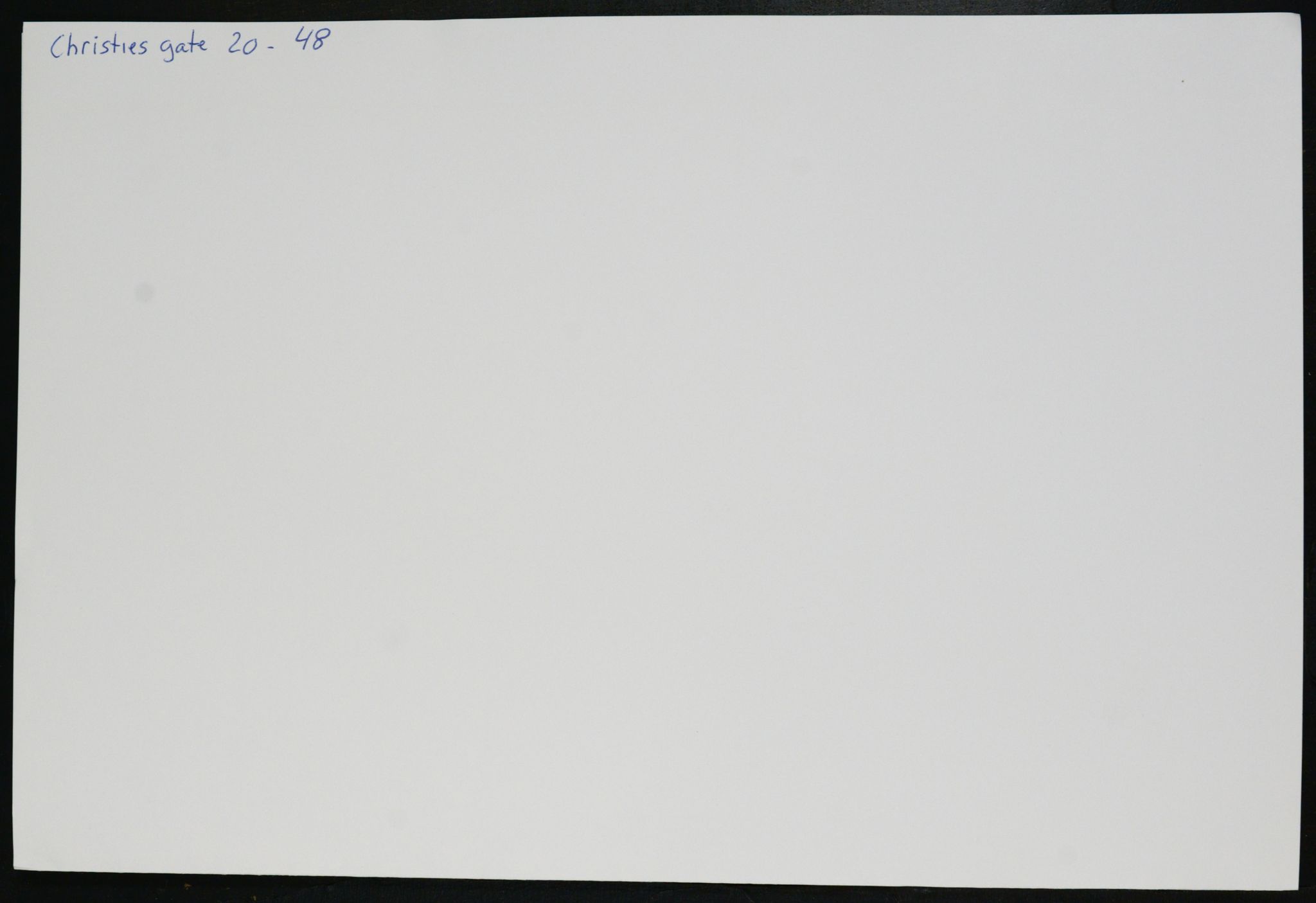 OBA, Kommunal folketelling 1.2.1912 for Kristiania, 1912, s. 12227