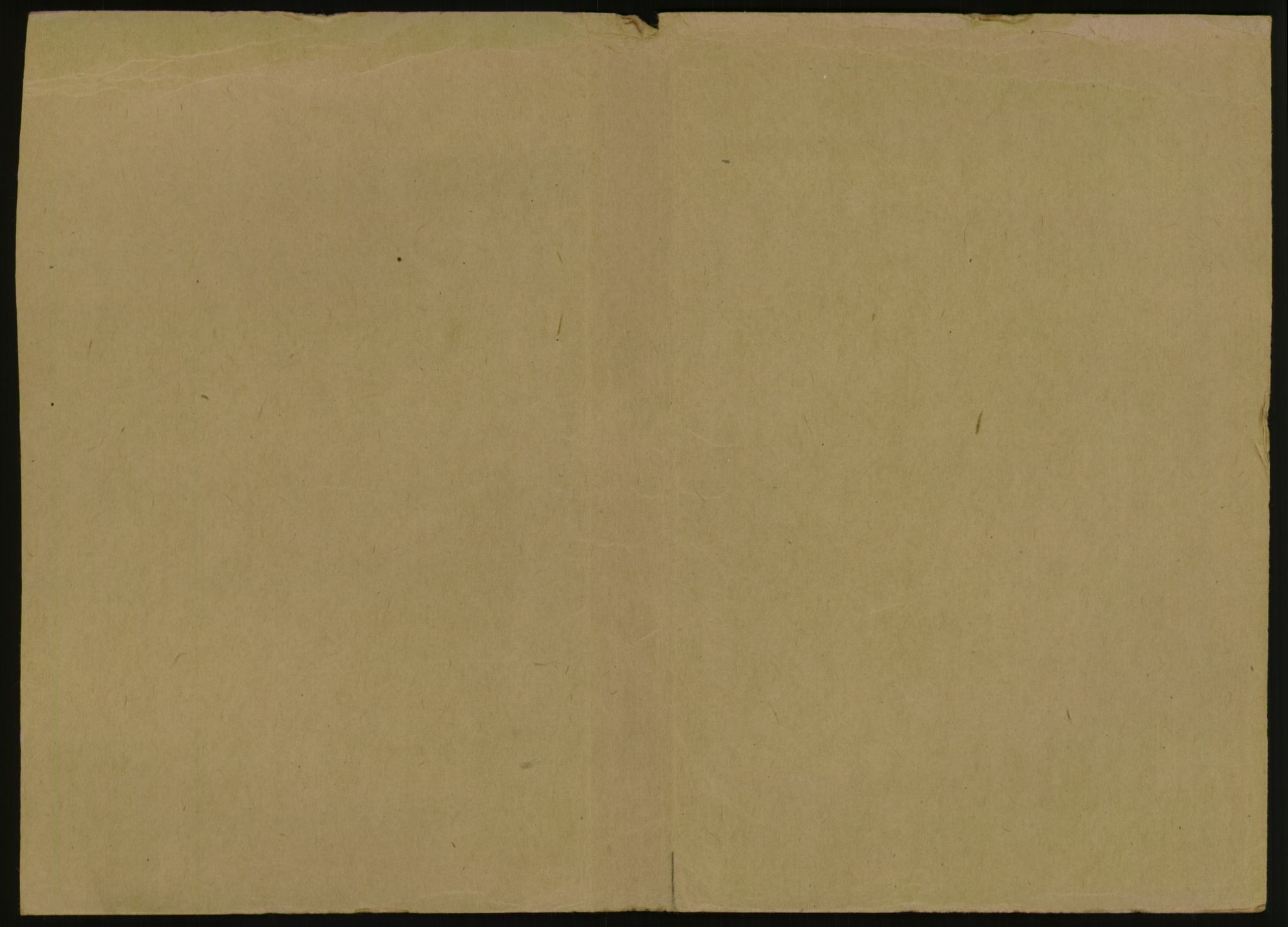 RA, Folketelling 1891 for 1601 Trondheim kjøpstad, 1891, s. 1387