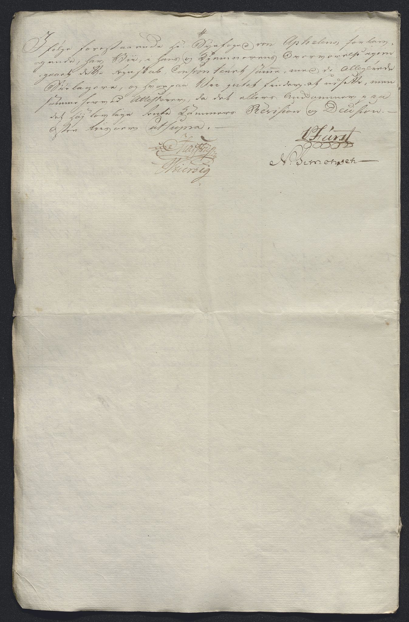 Danske Kanselli 1800-1814, AV/RA-EA-3024/K/Kk/Kka/Kkac/L0234: Kjøpstadregnskap Øster Risør, 1791-1795, s. 473
