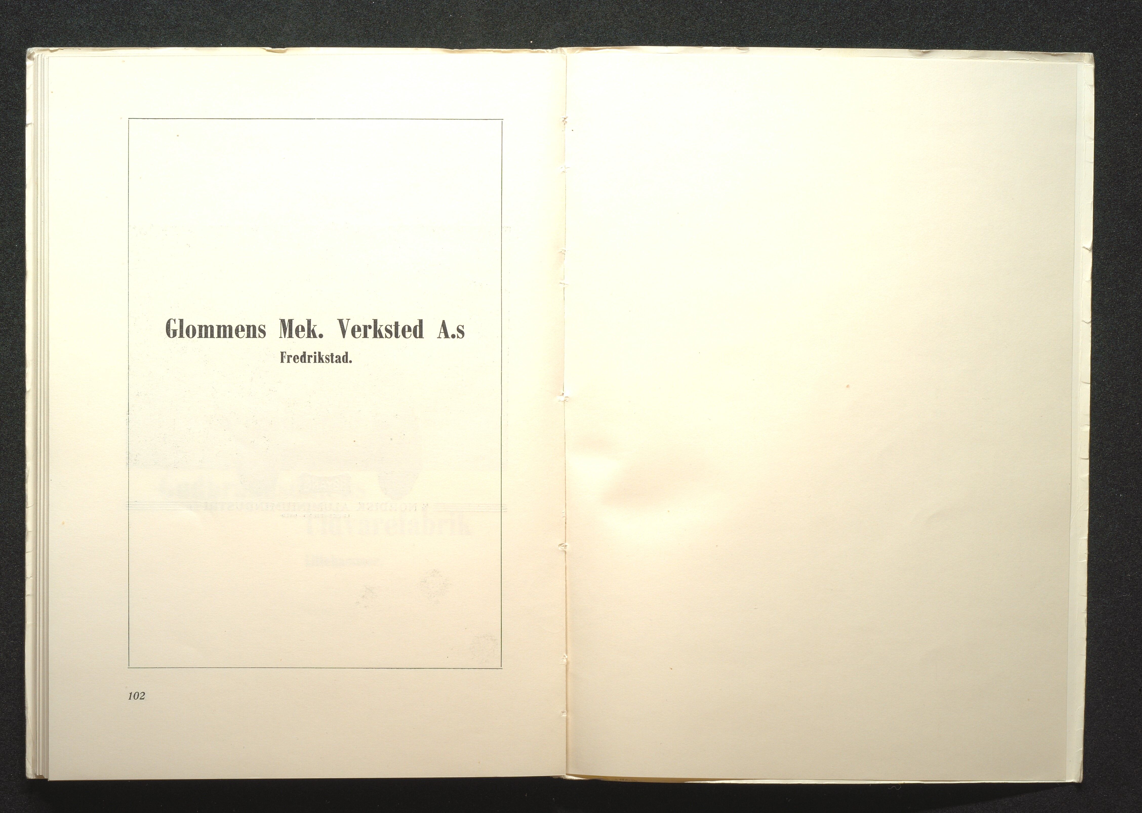 Samling av foreningsarkiv. A-Å, AAKS/PA-1059/F/L0010: Foreninger, Arendal