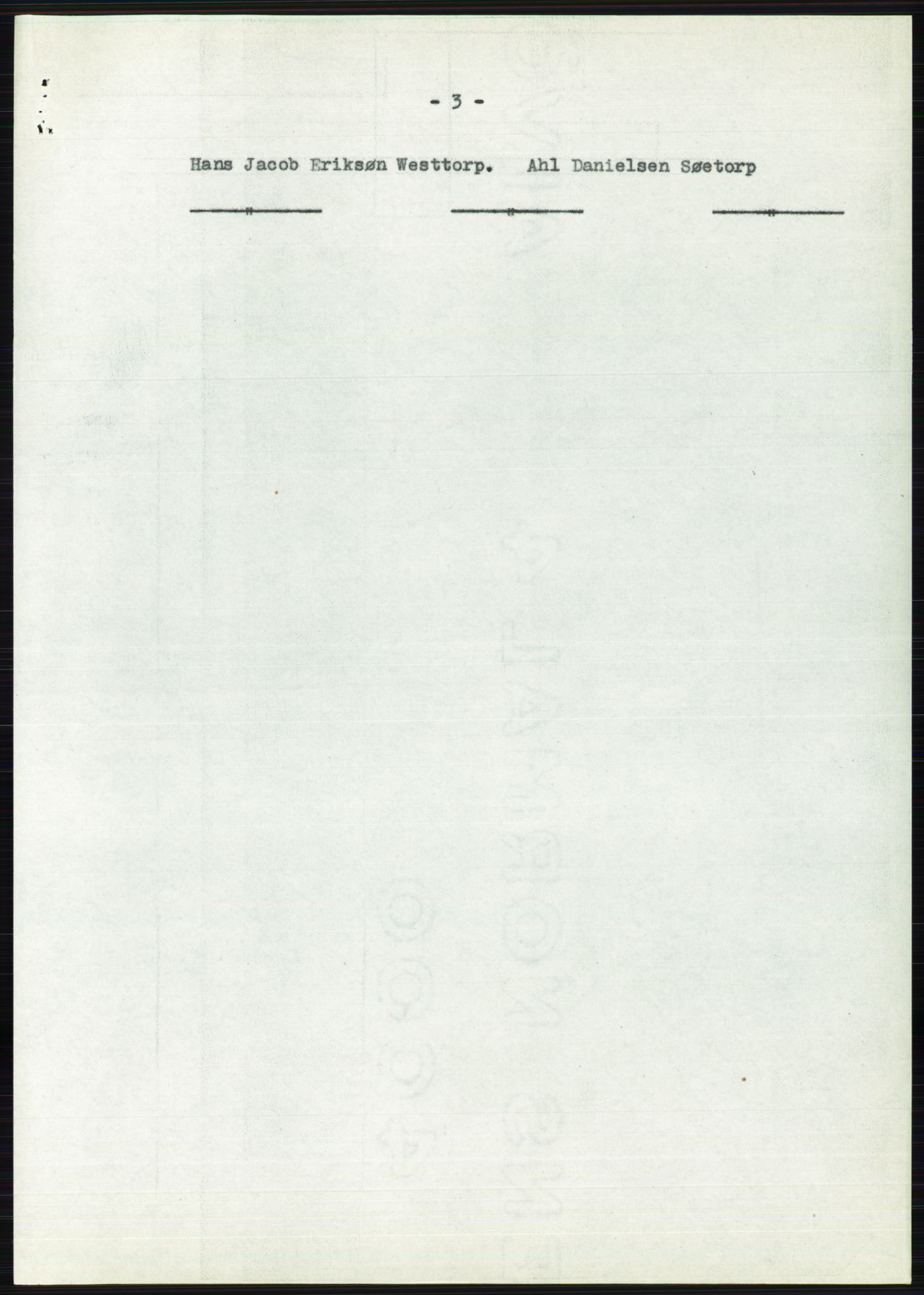 Statsarkivet i Oslo, SAO/A-10621/Z/Zd/L0001: Avskrifter, j.nr 34/1953 og 385-1291/1954, 1953-1954, s. 428