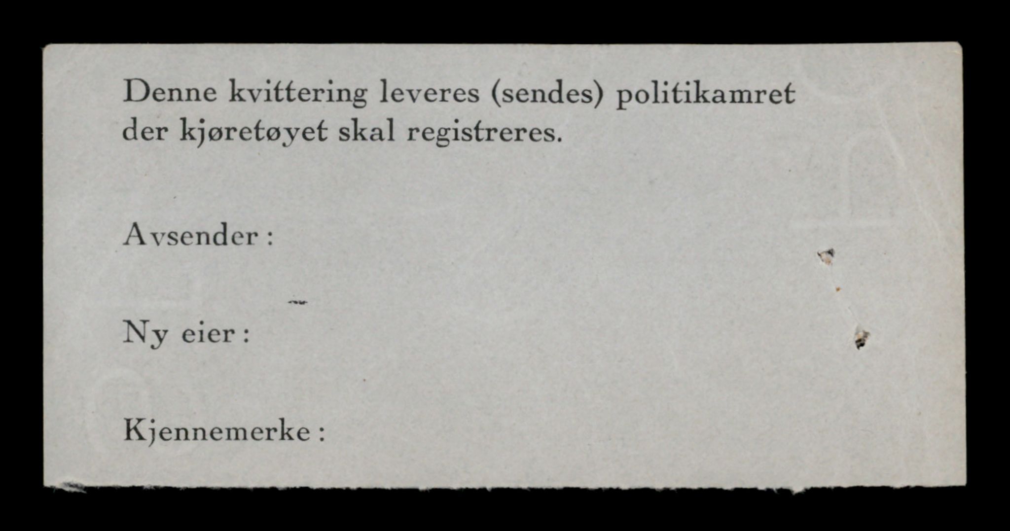 Møre og Romsdal vegkontor - Ålesund trafikkstasjon, AV/SAT-A-4099/F/Fe/L0042: Registreringskort for kjøretøy T 13906 - T 14079, 1927-1998, s. 1776