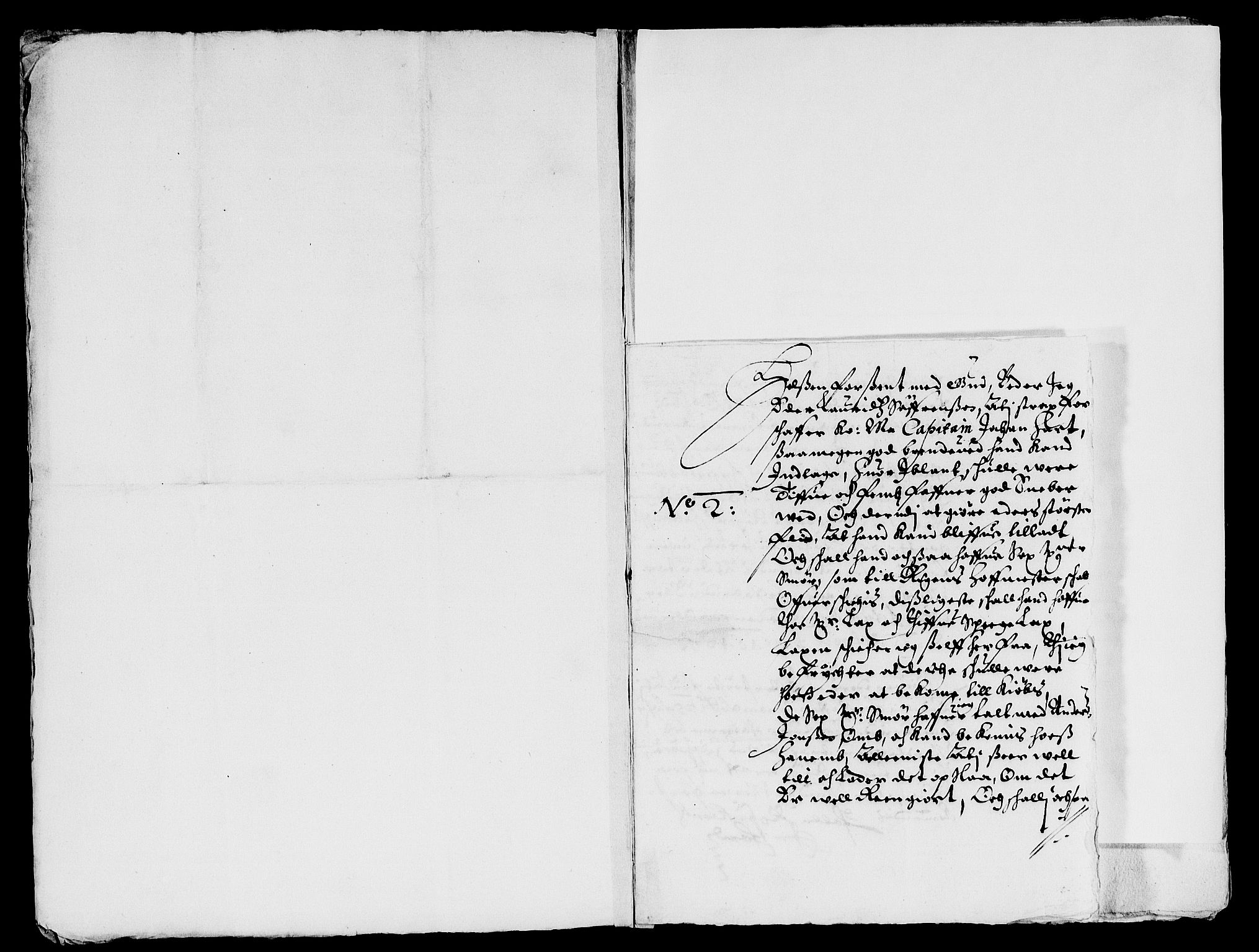 Rentekammeret inntil 1814, Reviderte regnskaper, Lensregnskaper, AV/RA-EA-5023/R/Rb/Rbr/L0016: Lista len, 1645-1647