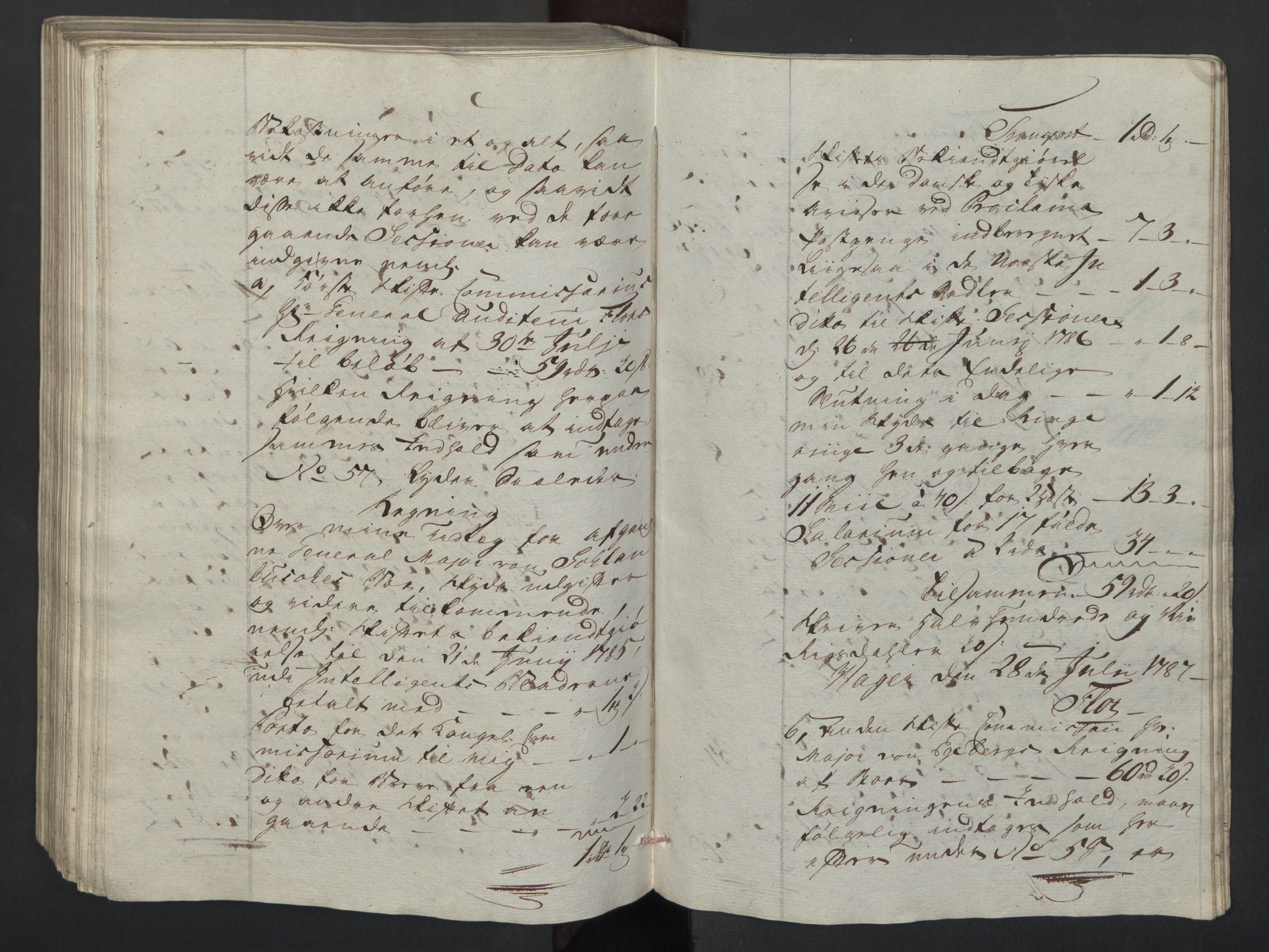 Forsvaret, Generalauditøren, AV/RA-RAFA-1772/F/Fj/Fja/L0029: --, 1709-1825, s. 544