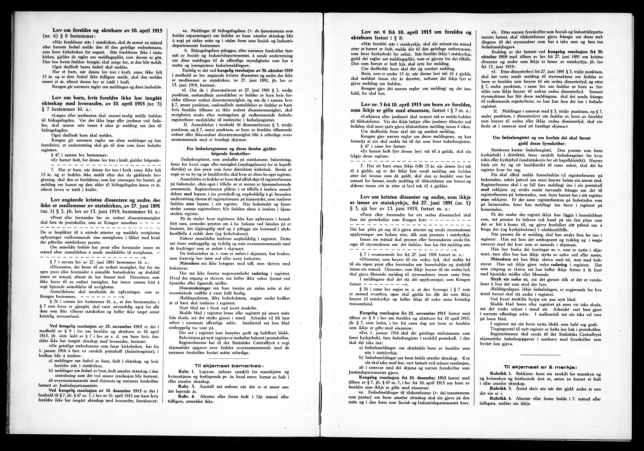 Uranienborg prestekontor Kirkebøker, AV/SAO-A-10877/J/Ja/L0002: Fødselsregister nr. 2, 1930-1933