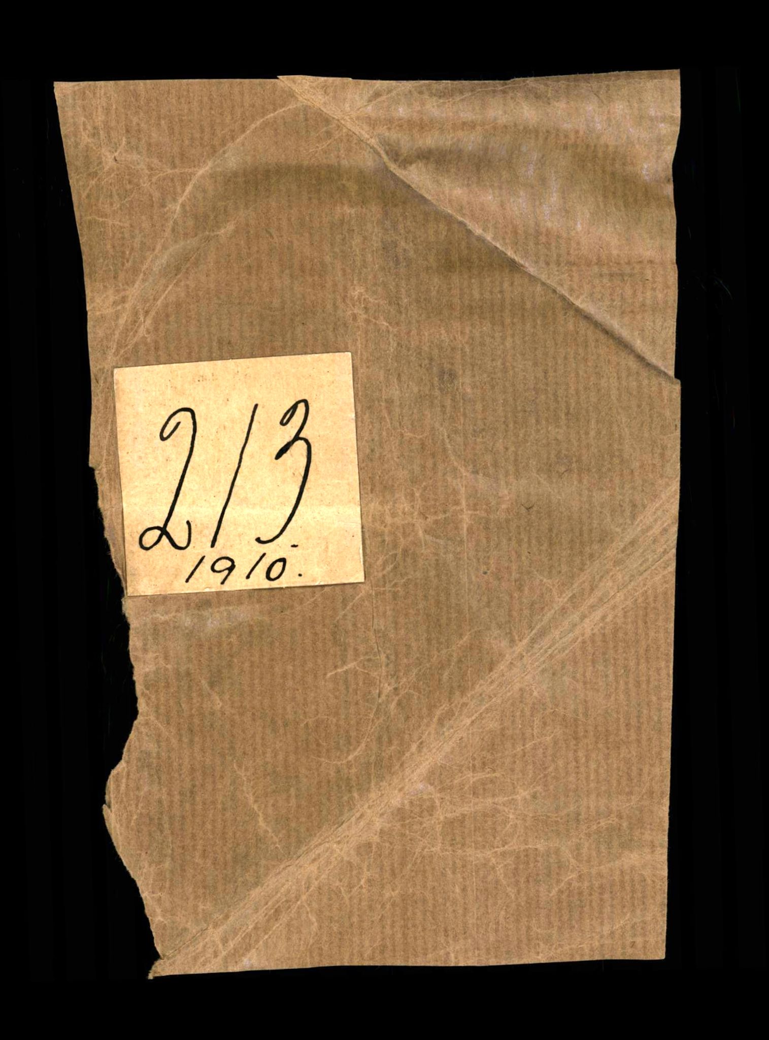 RA, Folketelling 1910 for 1015 Hægeland herred, 1910, s. 22