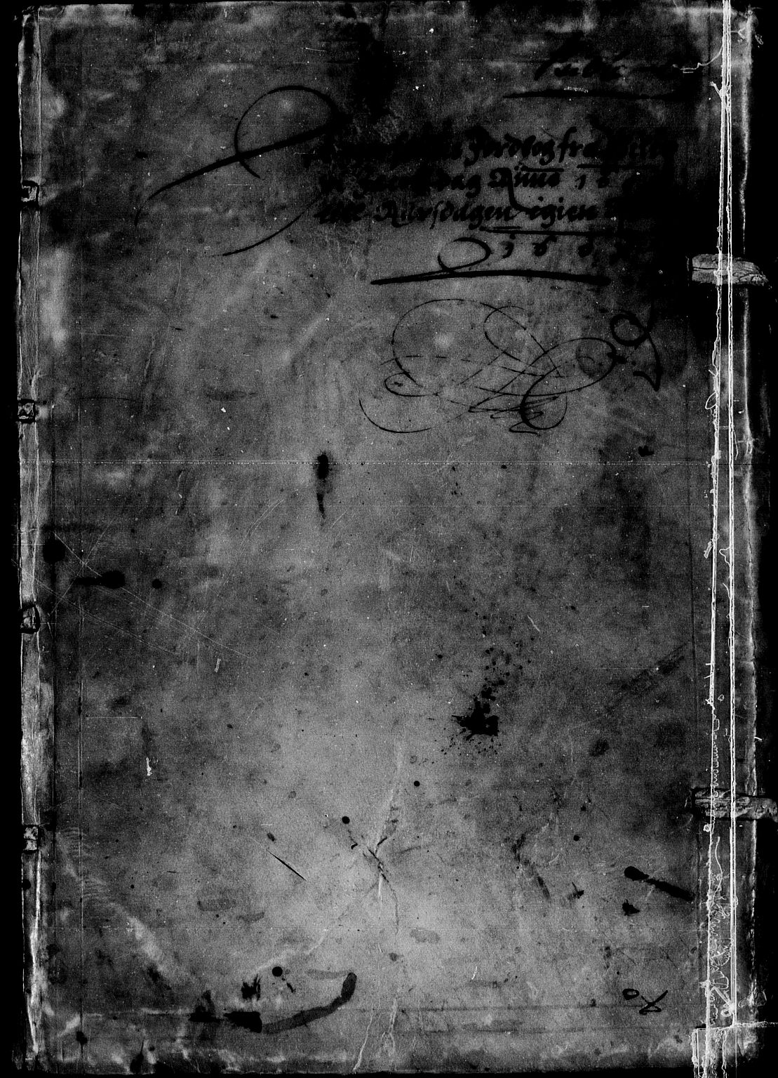 Rentekammeret inntil 1814, Reviderte regnskaper, Lensregnskaper, AV/RA-EA-5023/R/Rb/Rba/L0023: Akershus len, 1606-1608