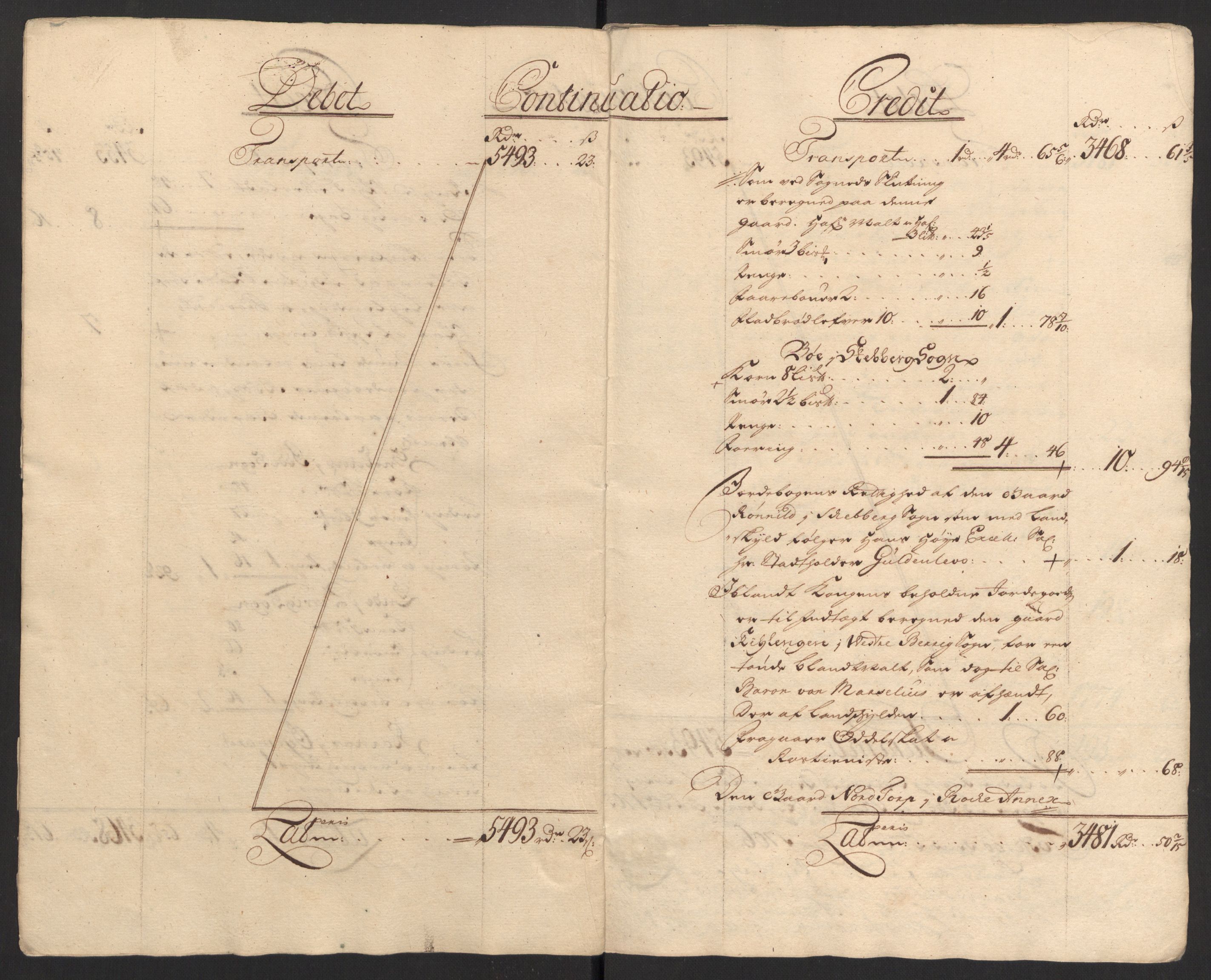 Rentekammeret inntil 1814, Reviderte regnskaper, Fogderegnskap, AV/RA-EA-4092/R01/L0017: Fogderegnskap Idd og Marker, 1704-1706, s. 220