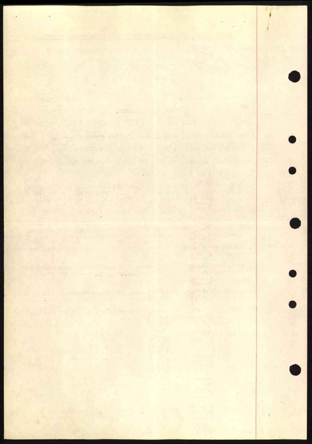 Nordre Sunnmøre sorenskriveri, AV/SAT-A-0006/1/2/2C/2Ca: Pantebok nr. A4, 1937-1938, Dagboknr: 752/1938