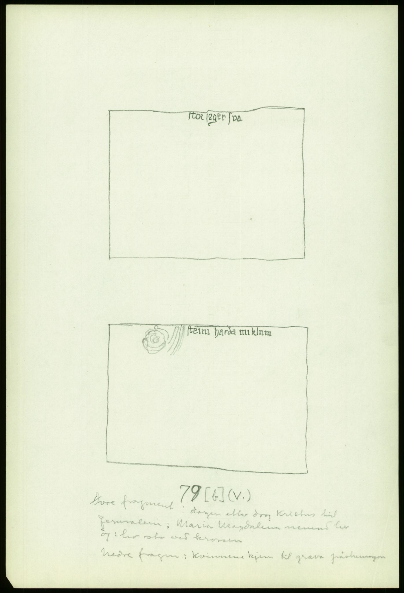 Riksarkivet, AV/RA-S-1577, s. 305