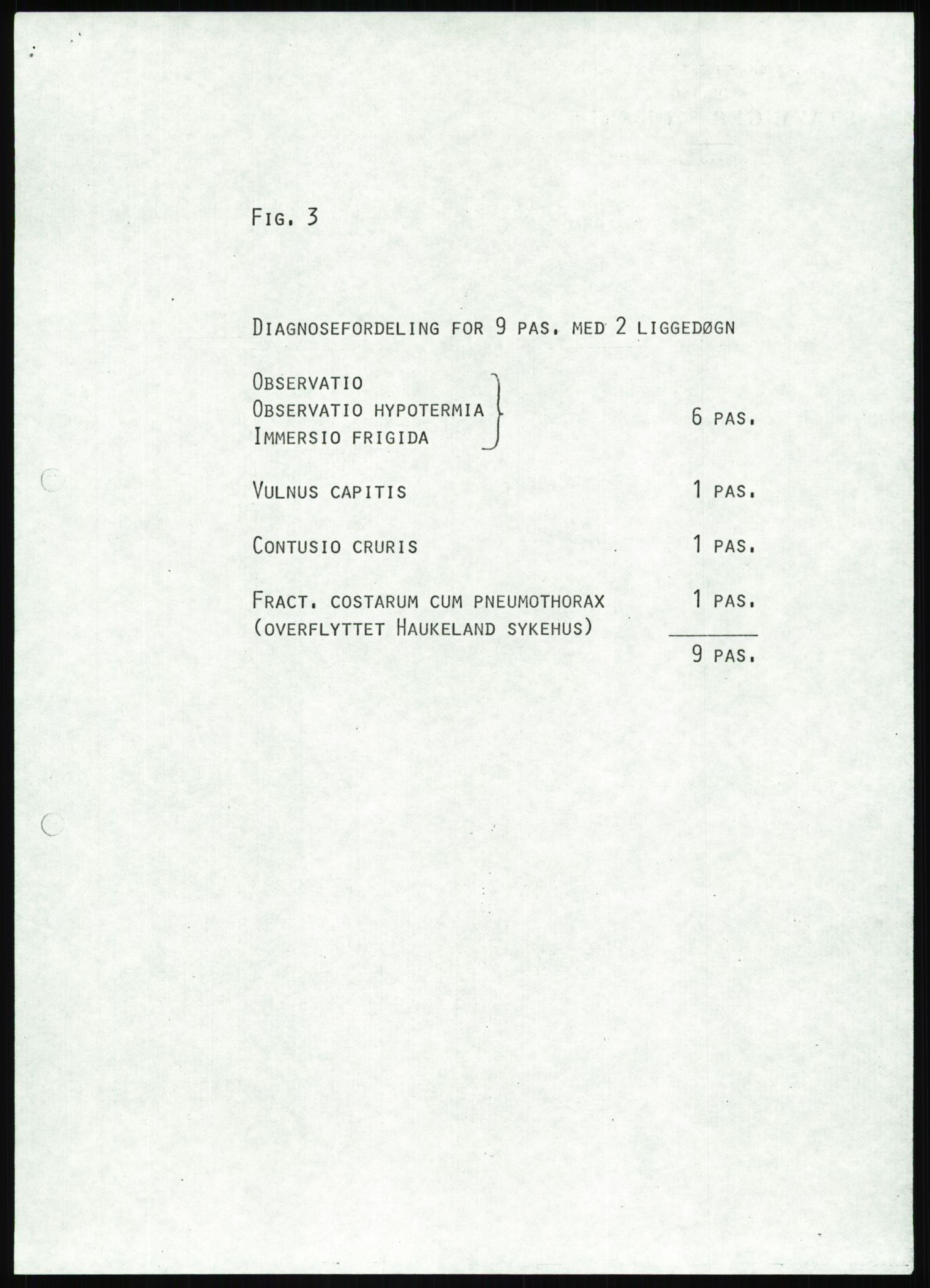 Justisdepartementet, Granskningskommisjonen ved Alexander Kielland-ulykken 27.3.1980, AV/RA-S-1165/D/L0022: Y Forskningsprosjekter (Y8-Y9)/Z Diverse (Doku.liste + Z1-Z15 av 15), 1980-1981, s. 1041