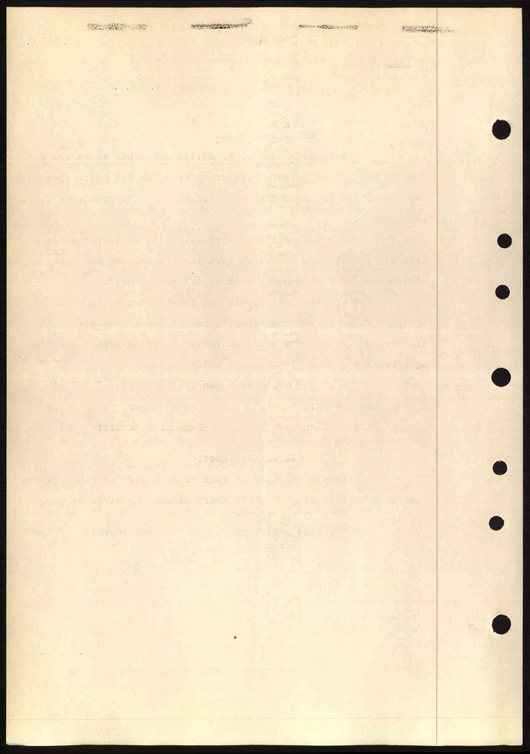 Romsdal sorenskriveri, SAT/A-4149/1/2/2C: Pantebok nr. A1, 1936-1936, Dagboknr: 669/1936