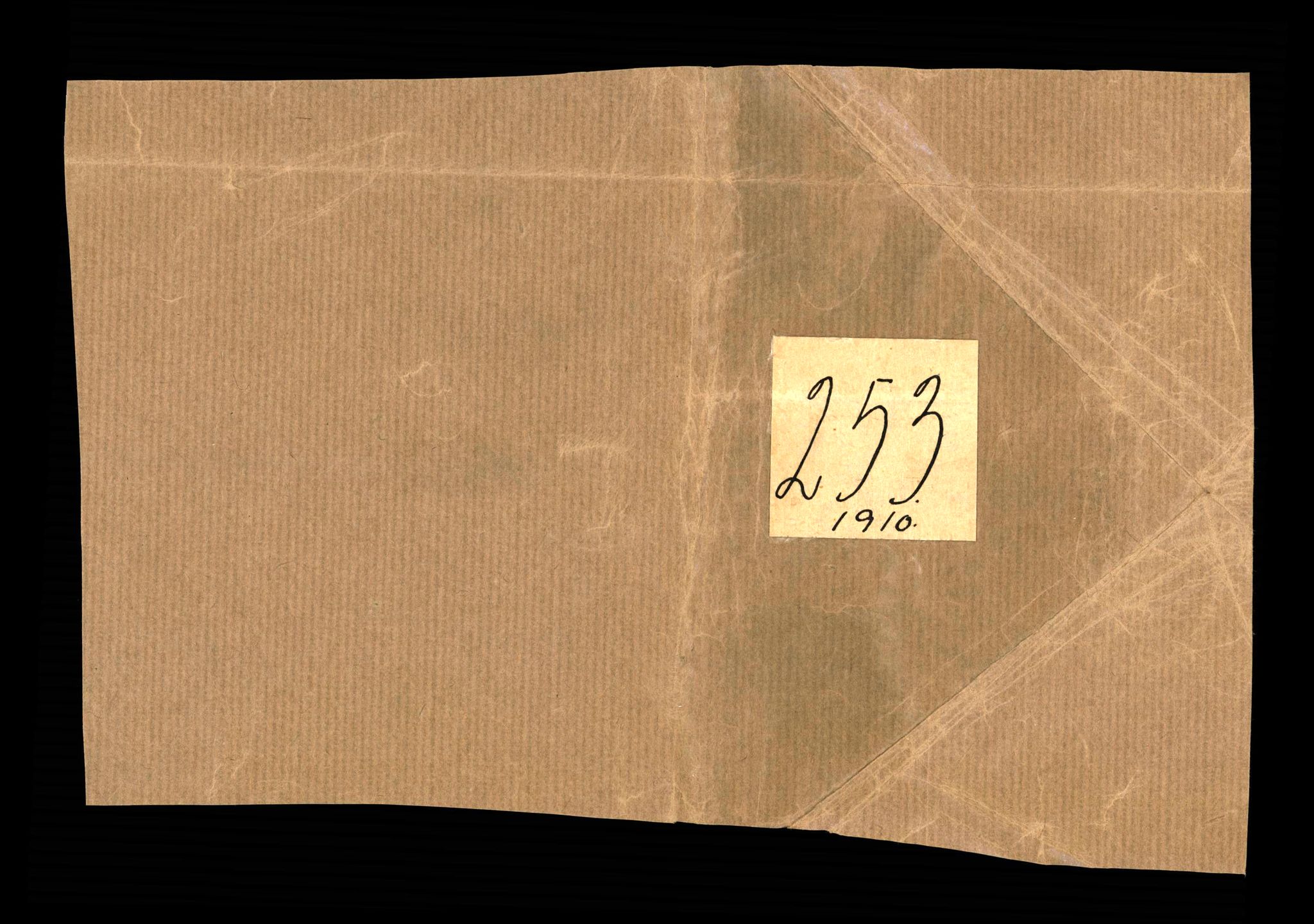 RA, Folketelling 1910 for 1122 Gjesdal herred, 1910, s. 22