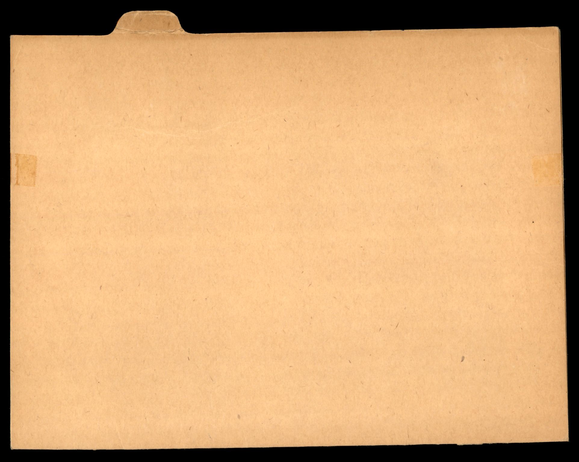 Møre og Romsdal vegkontor - Ålesund trafikkstasjon, AV/SAT-A-4099/F/Fe/L0019: Registreringskort for kjøretøy T 10228 - T 10350, 1927-1998, s. 2434
