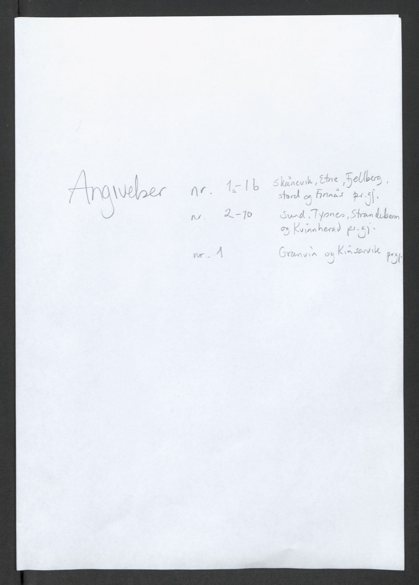 Rentekammeret inntil 1814, Reviderte regnskaper, Mindre regnskaper, RA/EA-4068/Rf/Rfe/L0049: Sunnhordland og Hardanger fogderi, Sunnmøre fogderi, 1789, s. 297