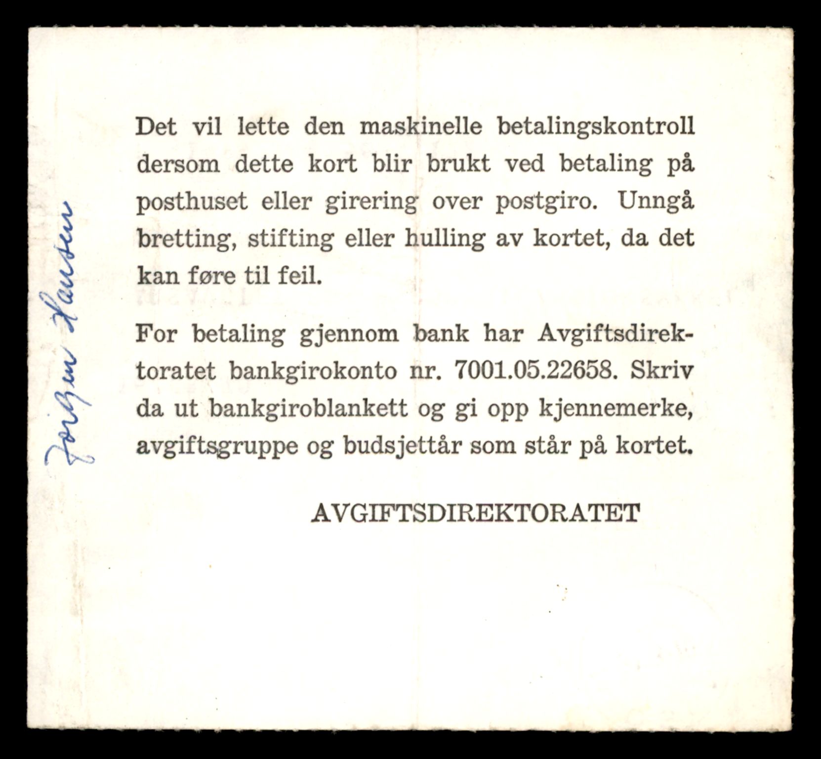 Møre og Romsdal vegkontor - Ålesund trafikkstasjon, AV/SAT-A-4099/F/Fe/L0049: Registreringskort for kjøretøy T 14864 - T 18613, 1927-1998, s. 3078