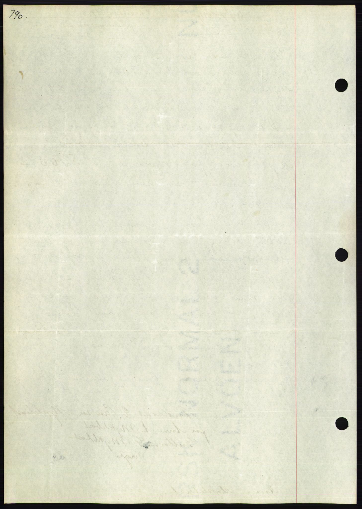 Søre Sunnmøre sorenskriveri, AV/SAT-A-4122/1/2/2C/L0047: Pantebok nr. 41, 1927-1928, Tingl.dato: 24.03.1928