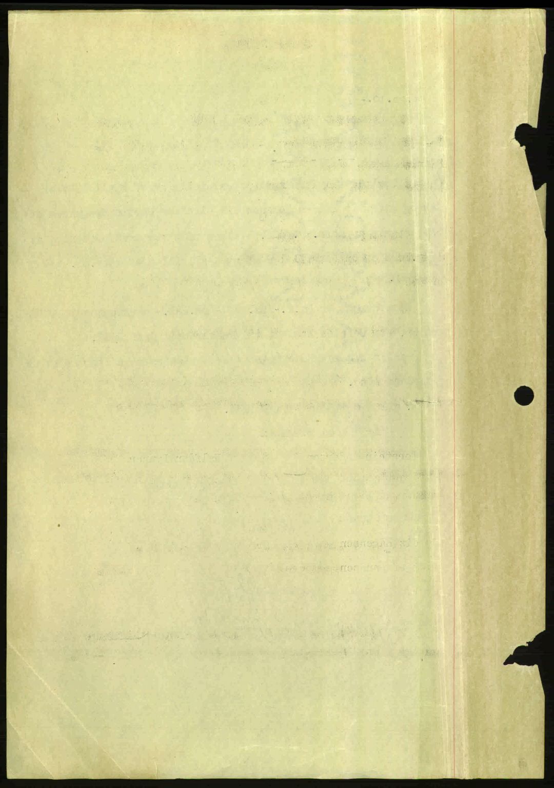 Idd og Marker sorenskriveri, AV/SAO-A-10283/G/Gb/Gbb/L0002: Pantebok nr. A2, 1937-1938, Dagboknr: 584/1937