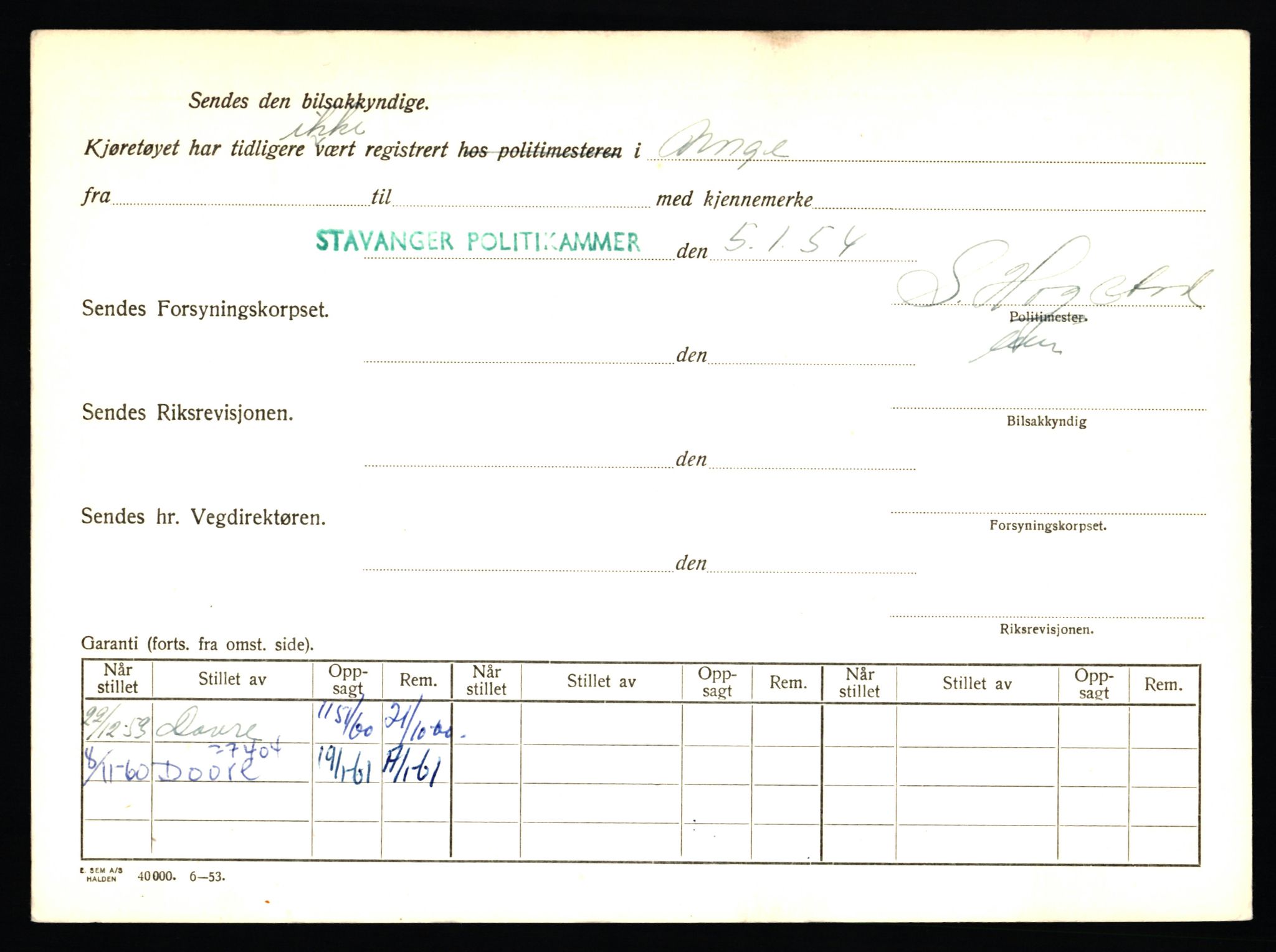 Stavanger trafikkstasjon, AV/SAST-A-101942/0/F/L0006: L-1700 - L-2149, 1930-1971, s. 1402
