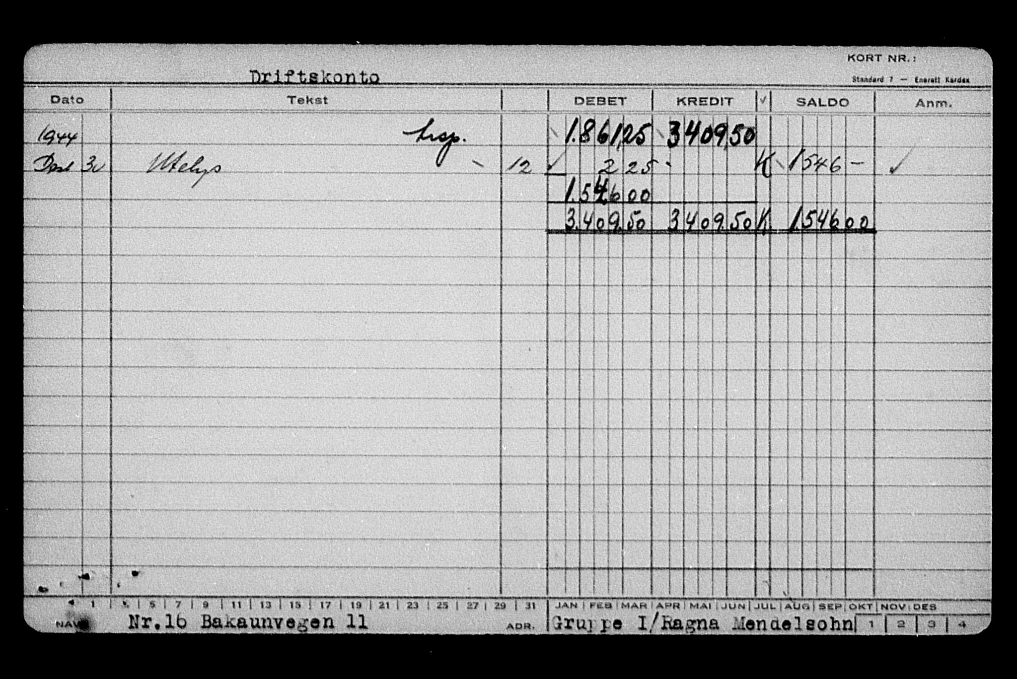 Justisdepartementet, Tilbakeføringskontoret for inndratte formuer, AV/RA-S-1564/H/Hc/Hca/L0905: --, 1945-1947, s. 549