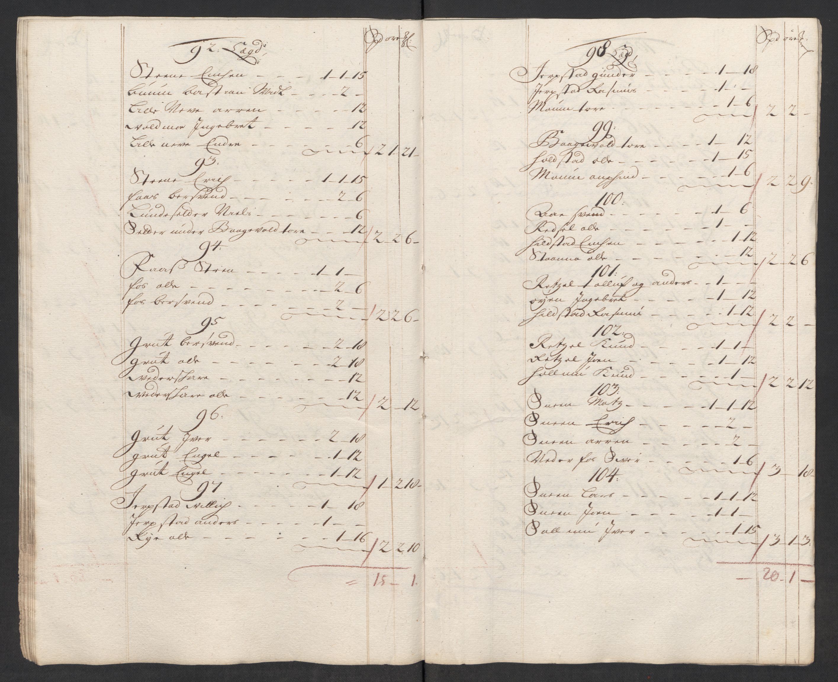 Rentekammeret inntil 1814, Reviderte regnskaper, Fogderegnskap, AV/RA-EA-4092/R60/L3964: Fogderegnskap Orkdal og Gauldal, 1713, s. 90