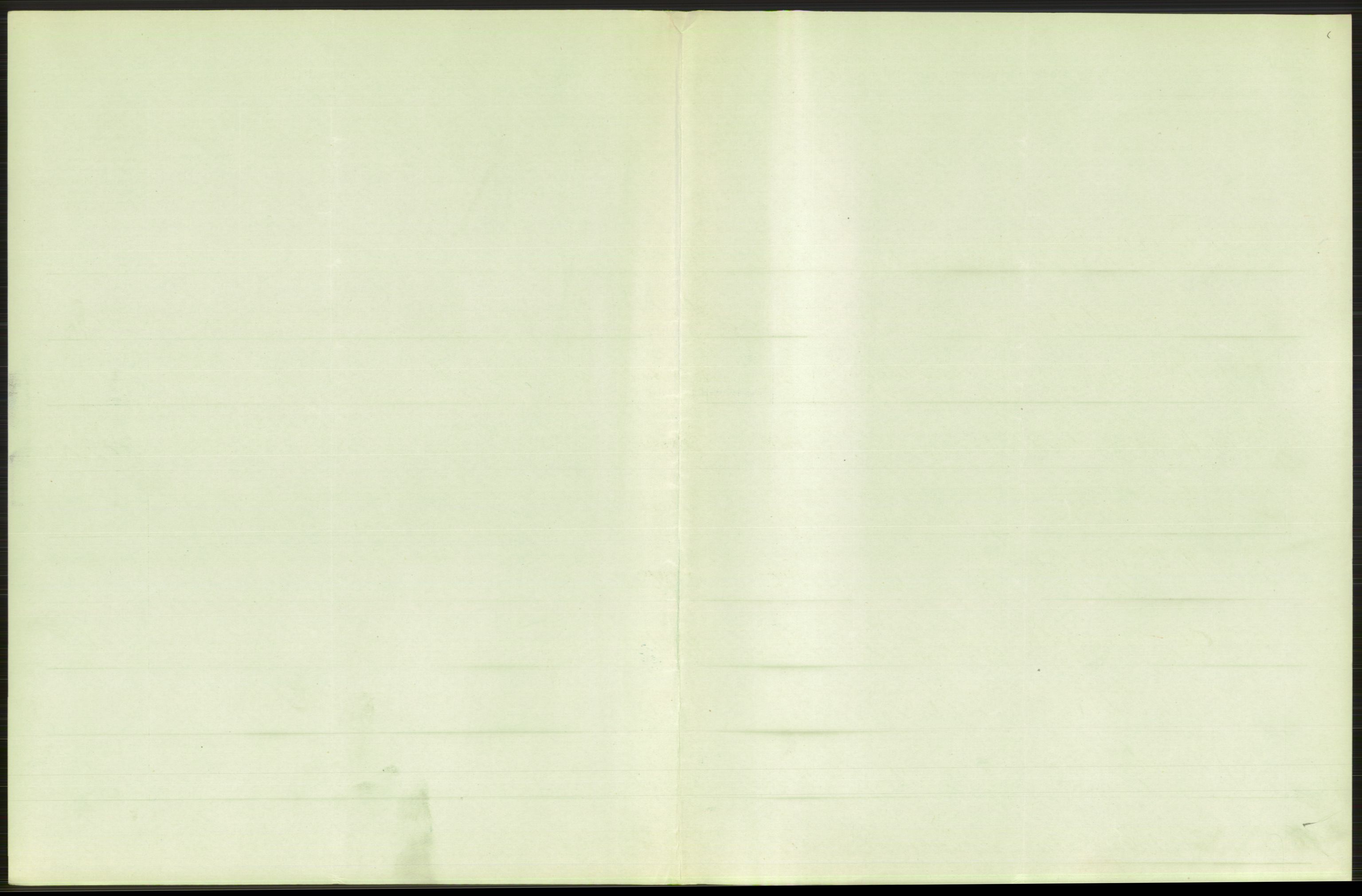 Statistisk sentralbyrå, Sosiodemografiske emner, Befolkning, AV/RA-S-2228/D/Df/Dfb/Dfbh/L0014: Hedemarkens fylke: Døde. Bygder og byer., 1918, s. 443