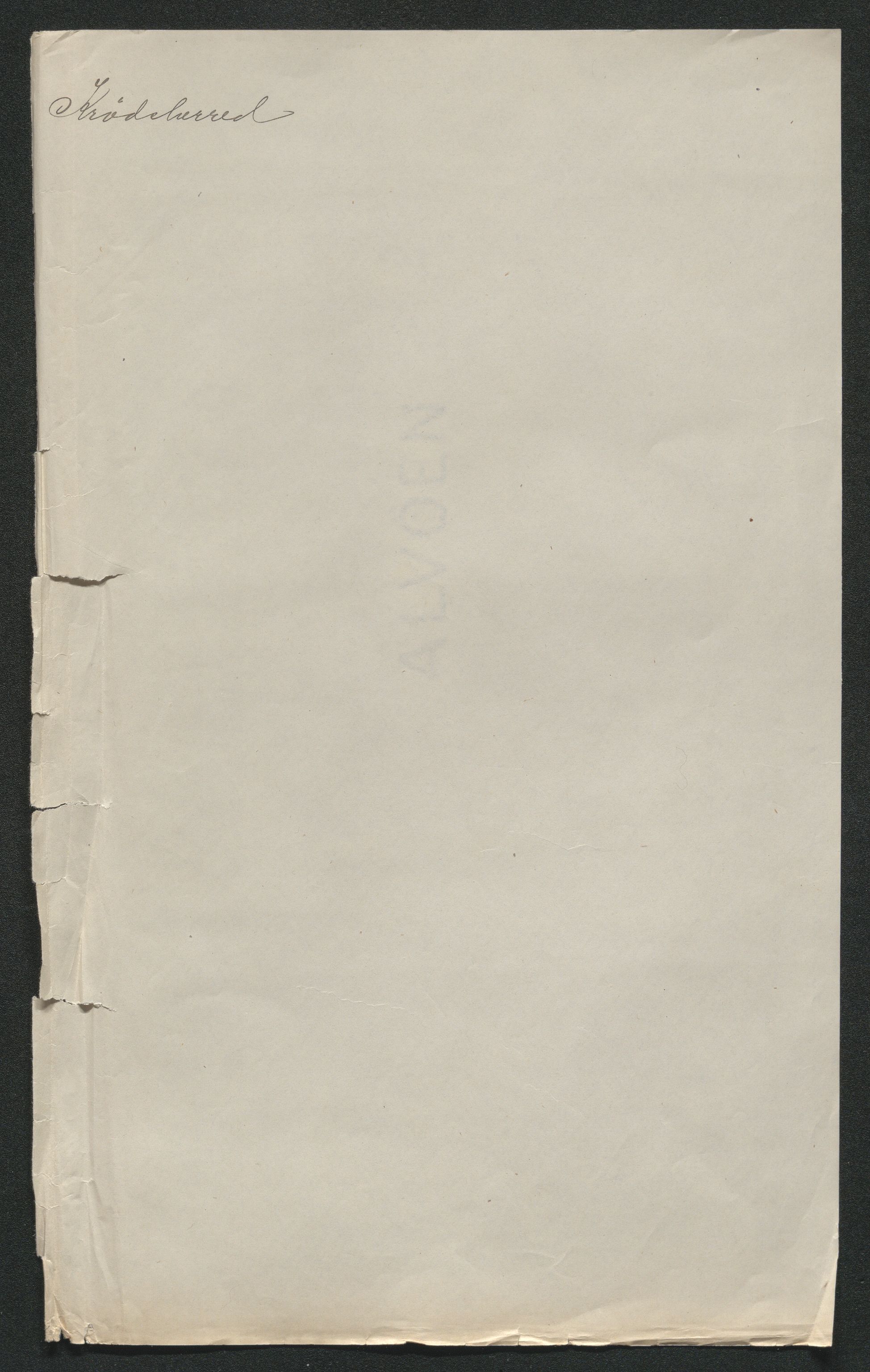 Eiker, Modum og Sigdal sorenskriveri, SAKO/A-123/H/Ha/Hab/L0039: Dødsfallsmeldinger, 1918-1919, s. 564