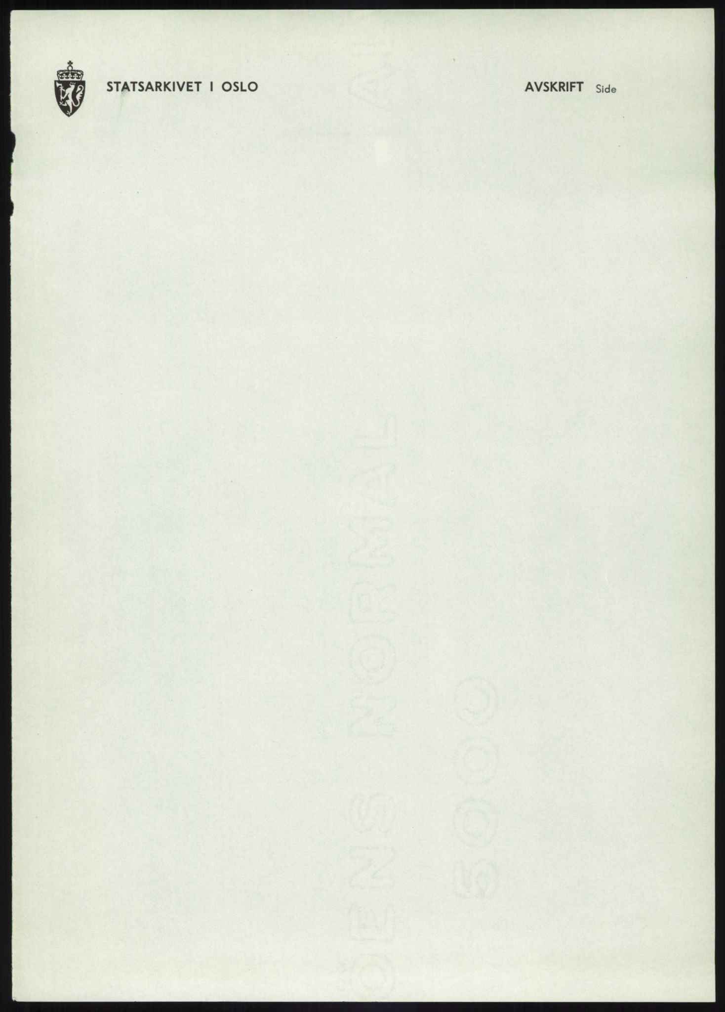 Statsarkivet i Kongsberg, AV/SAKO-A-0001/E/Ee/L0001: Avskrifter, SAO jnr. 744/1944, 933/1944, 340/1947 og 397/1954 - 959/1954, 1944-1954, s. 21