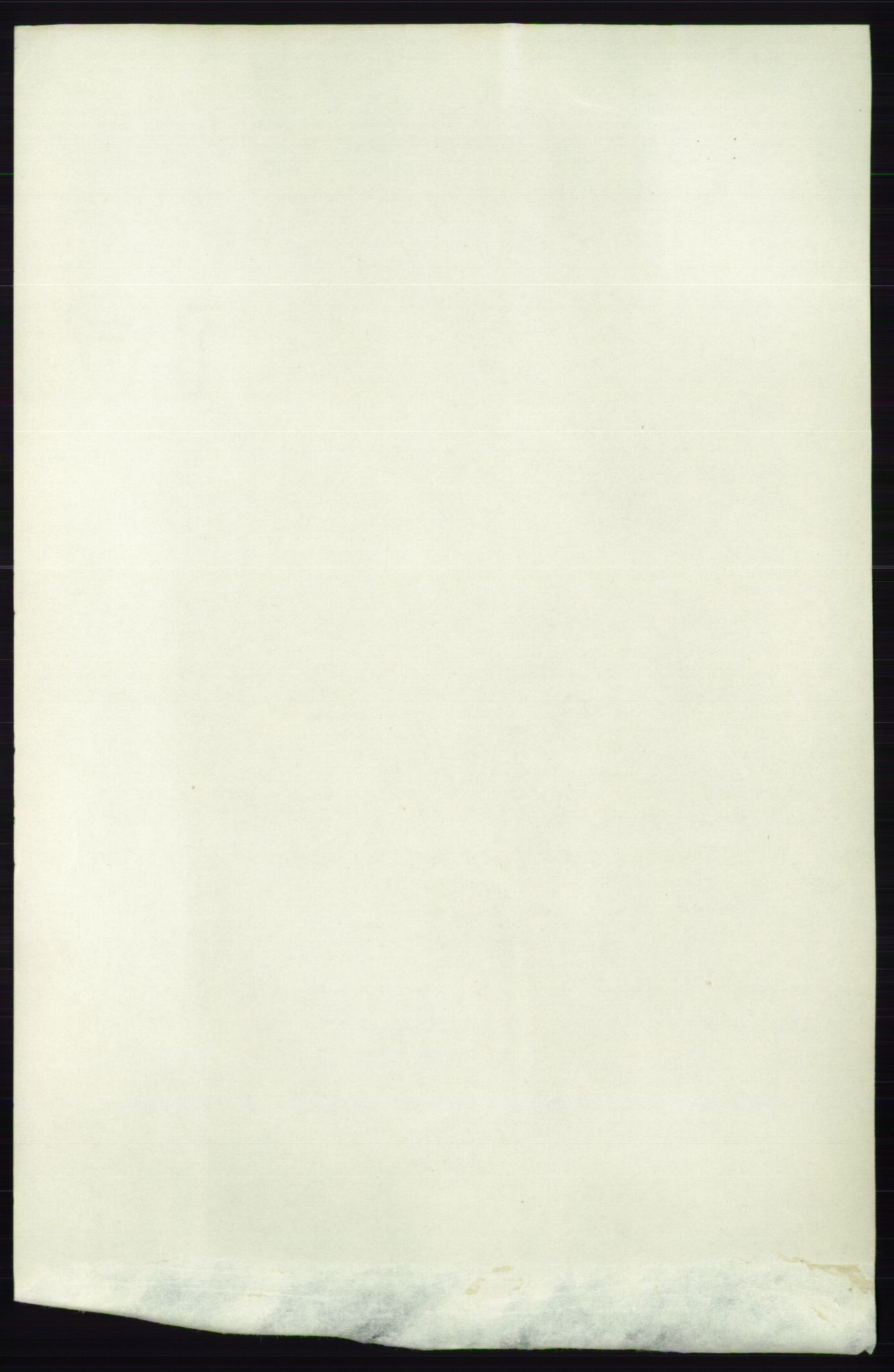 RA, Folketelling 1891 for 0823 Heddal herred, 1891, s. 1910