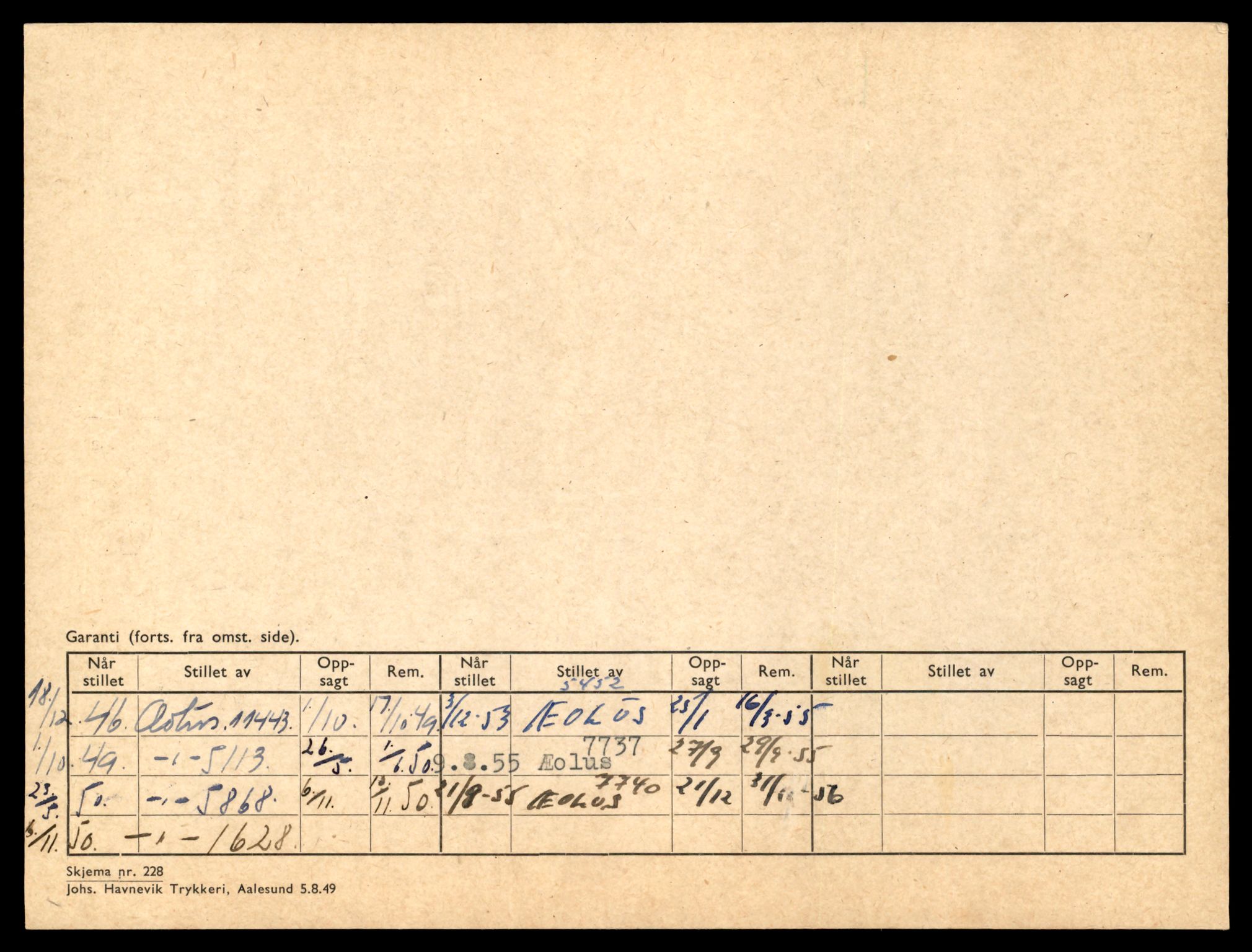 Møre og Romsdal vegkontor - Ålesund trafikkstasjon, AV/SAT-A-4099/F/Fe/L0033: Registreringskort for kjøretøy T 12151 - T 12474, 1927-1998, s. 2114