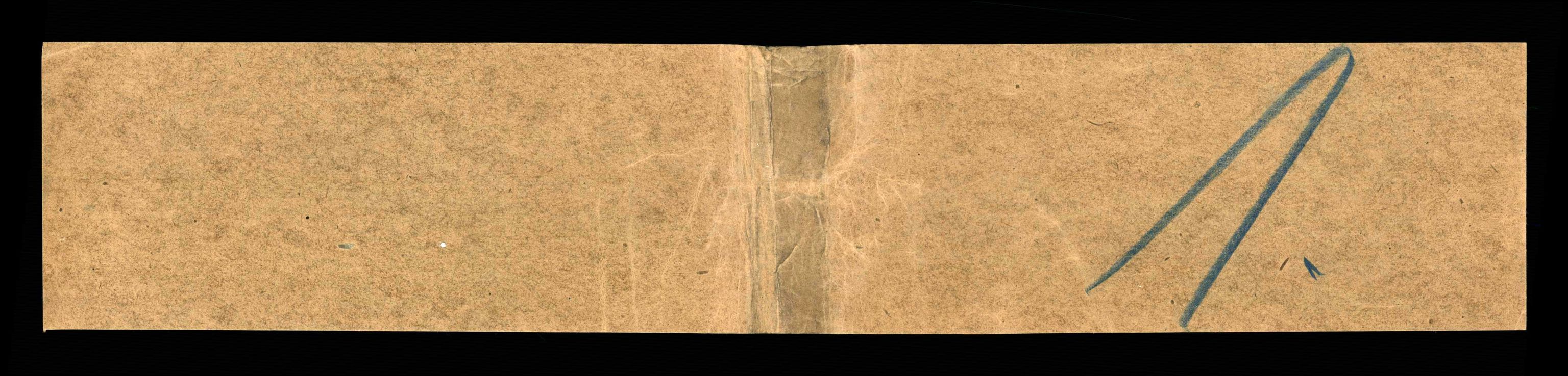 RA, Folketelling 1910 for 1536 Sylte herred, 1910, s. 18