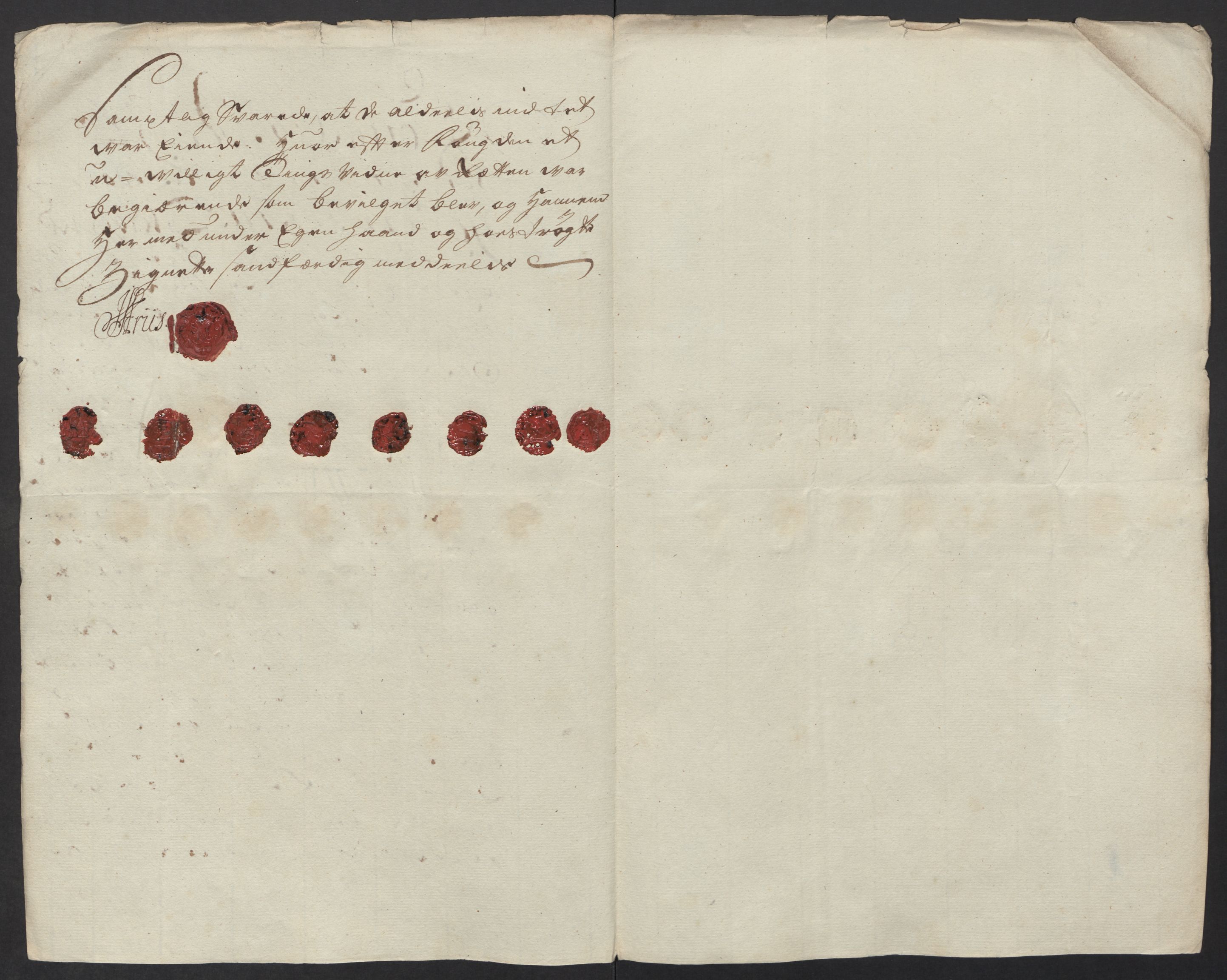 Rentekammeret inntil 1814, Reviderte regnskaper, Fogderegnskap, AV/RA-EA-4092/R55/L3663: Fogderegnskap Romsdal, 1715-1716, s. 23