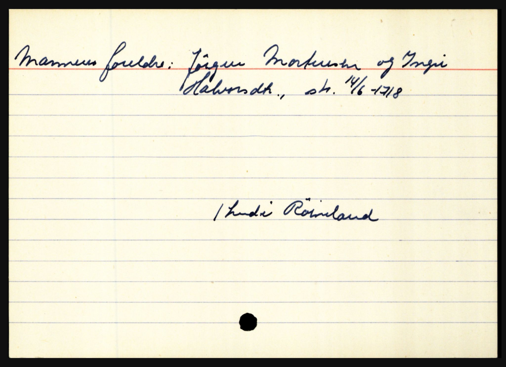Mandal sorenskriveri, SAK/1221-0005/001/H, s. 19028