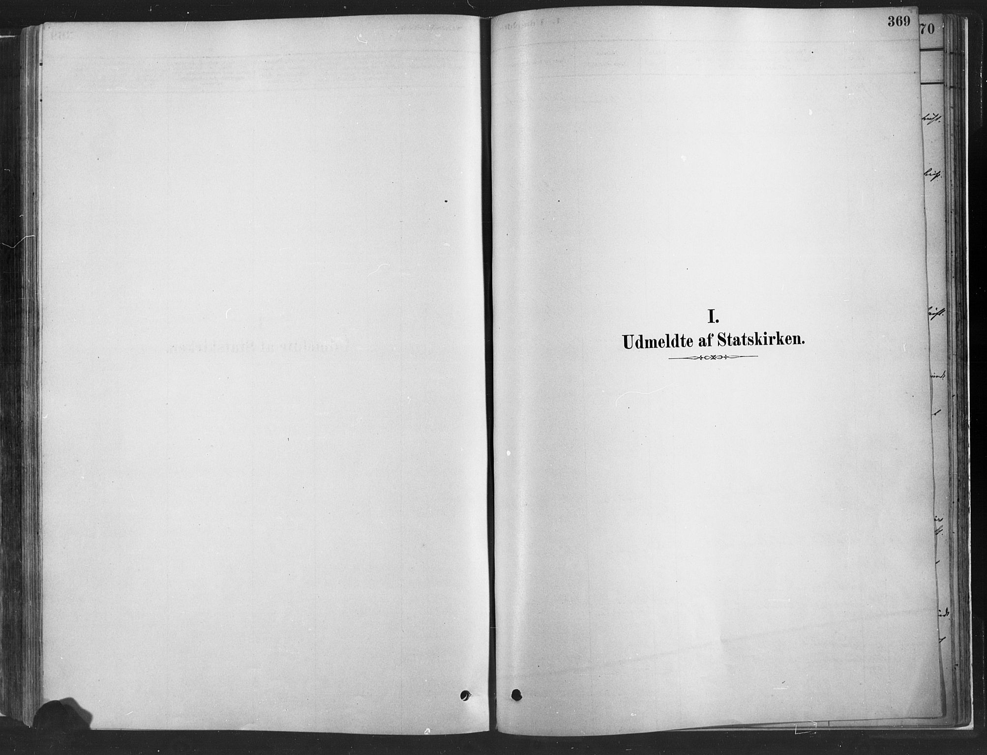 Fåberg prestekontor, SAH/PREST-086/H/Ha/Haa/L0010: Ministerialbok nr. 10, 1879-1900, s. 369