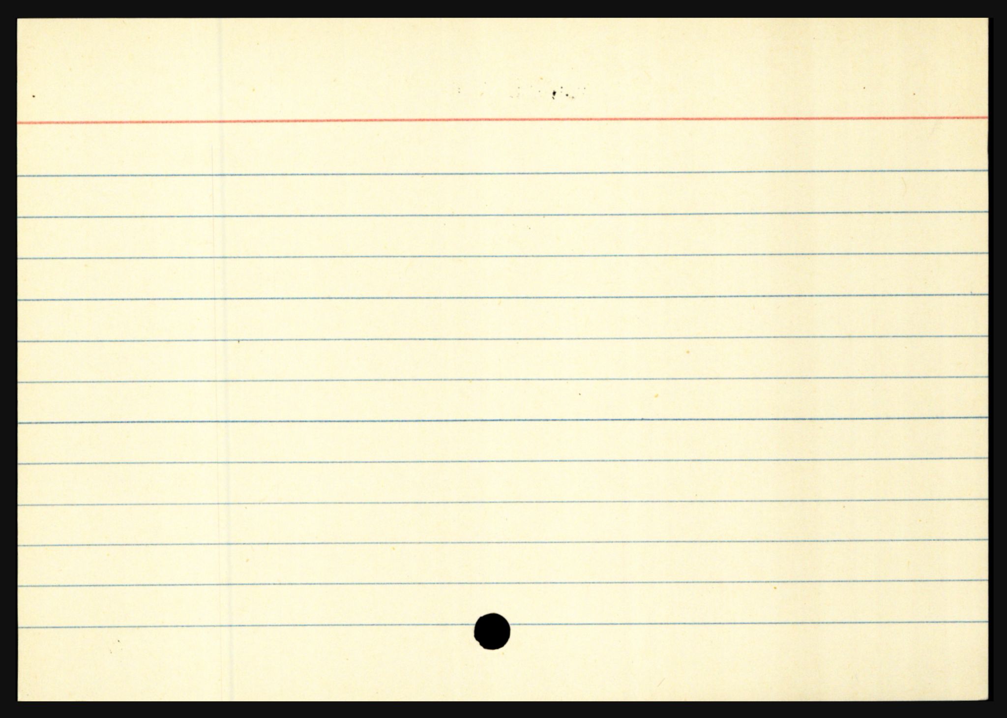 Mandal sorenskriveri, SAK/1221-0005/001/H, s. 19318