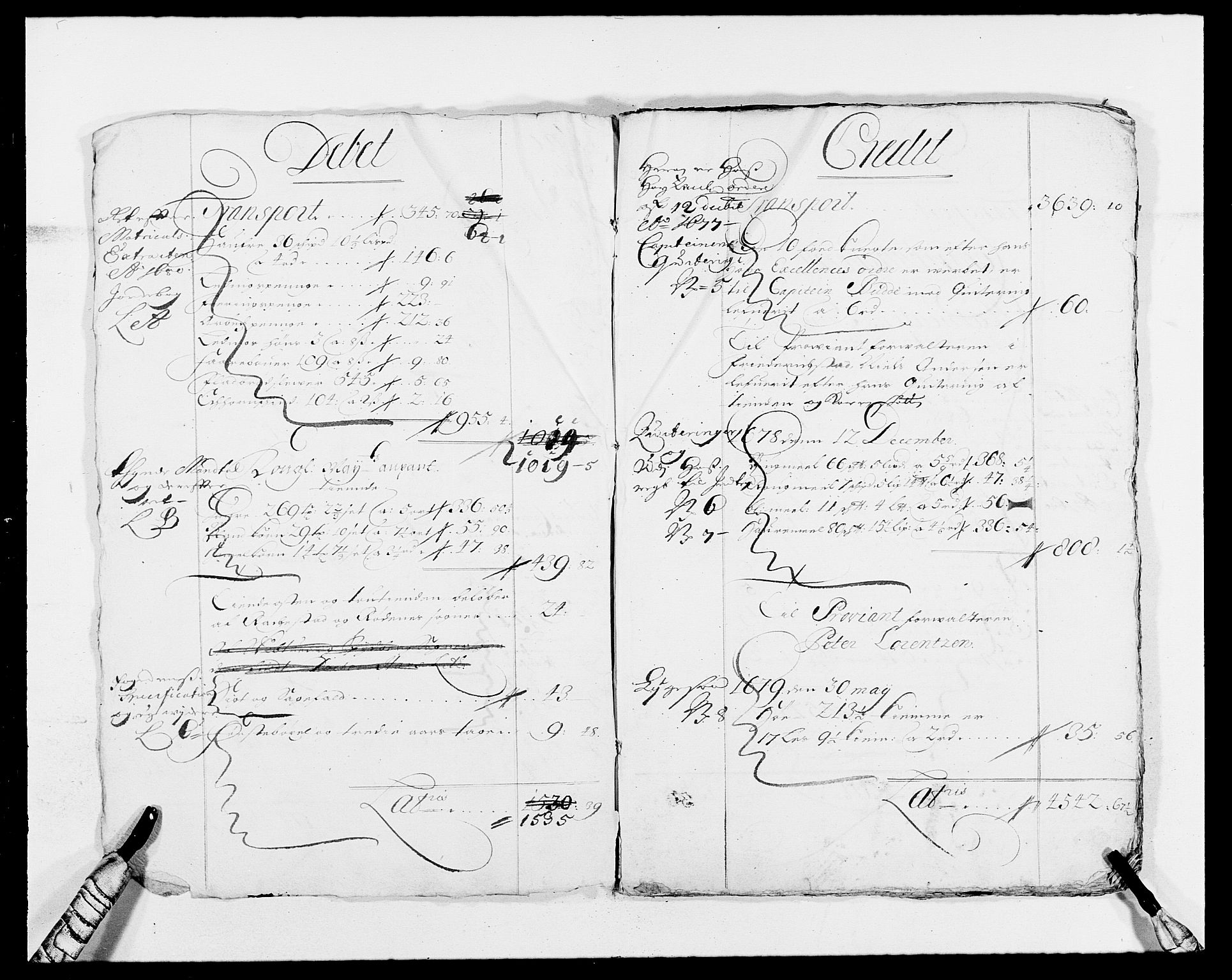 Rentekammeret inntil 1814, Reviderte regnskaper, Fogderegnskap, RA/EA-4092/R05/L0273: Fogderegnskap Rakkestad, 1682, s. 182