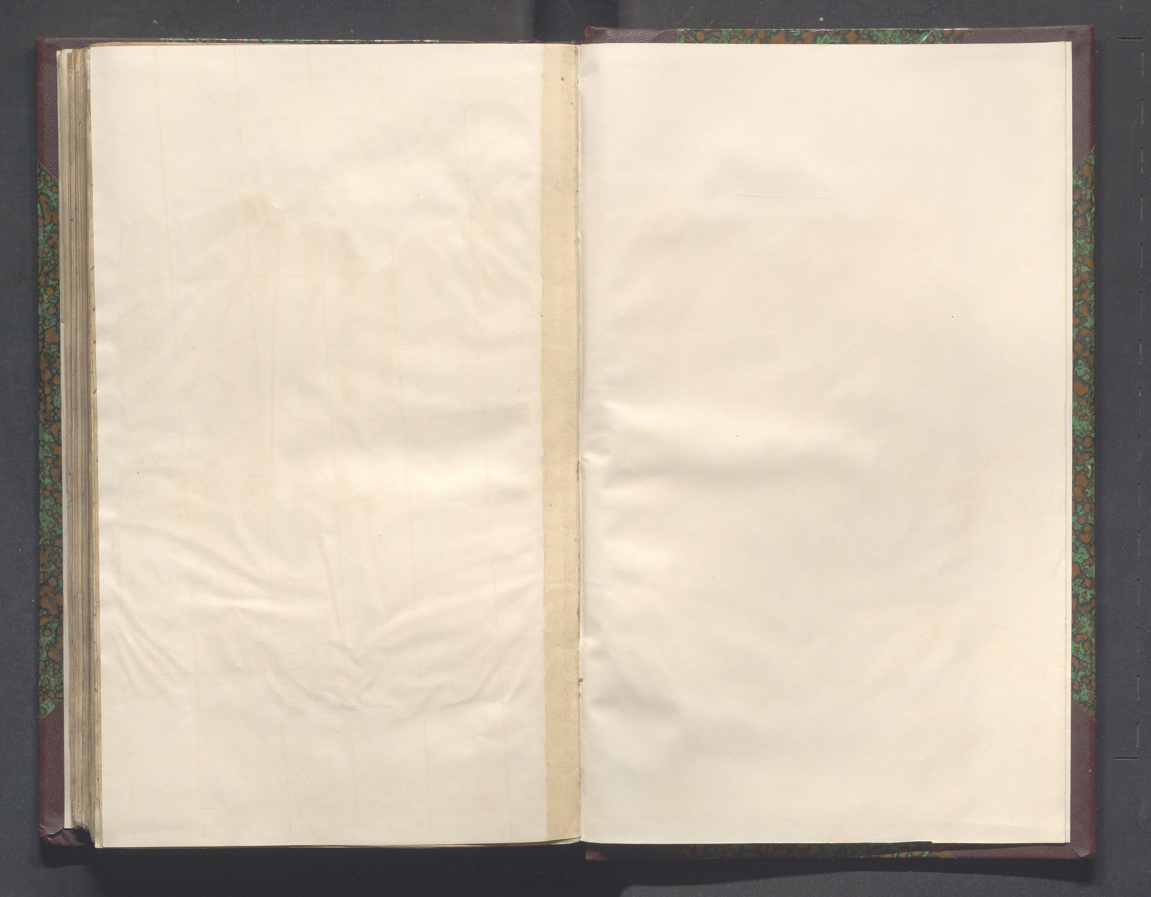 Time kommune - Formannskapet, IKAR/K-100592/B/L0001: Kopibok, 1837-1901