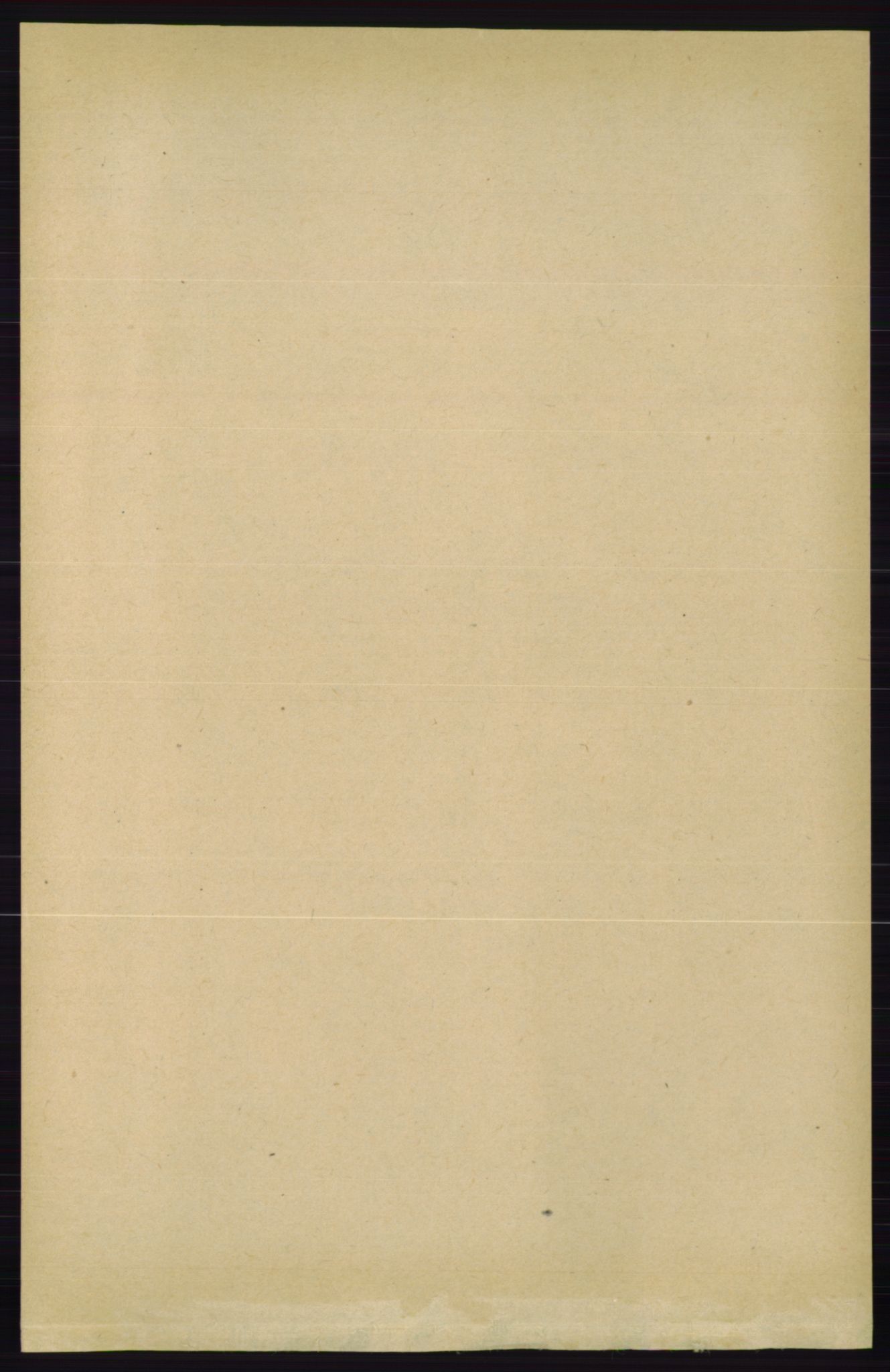 RA, Folketelling 1891 for 0828 Seljord herred, 1891, s. 2874