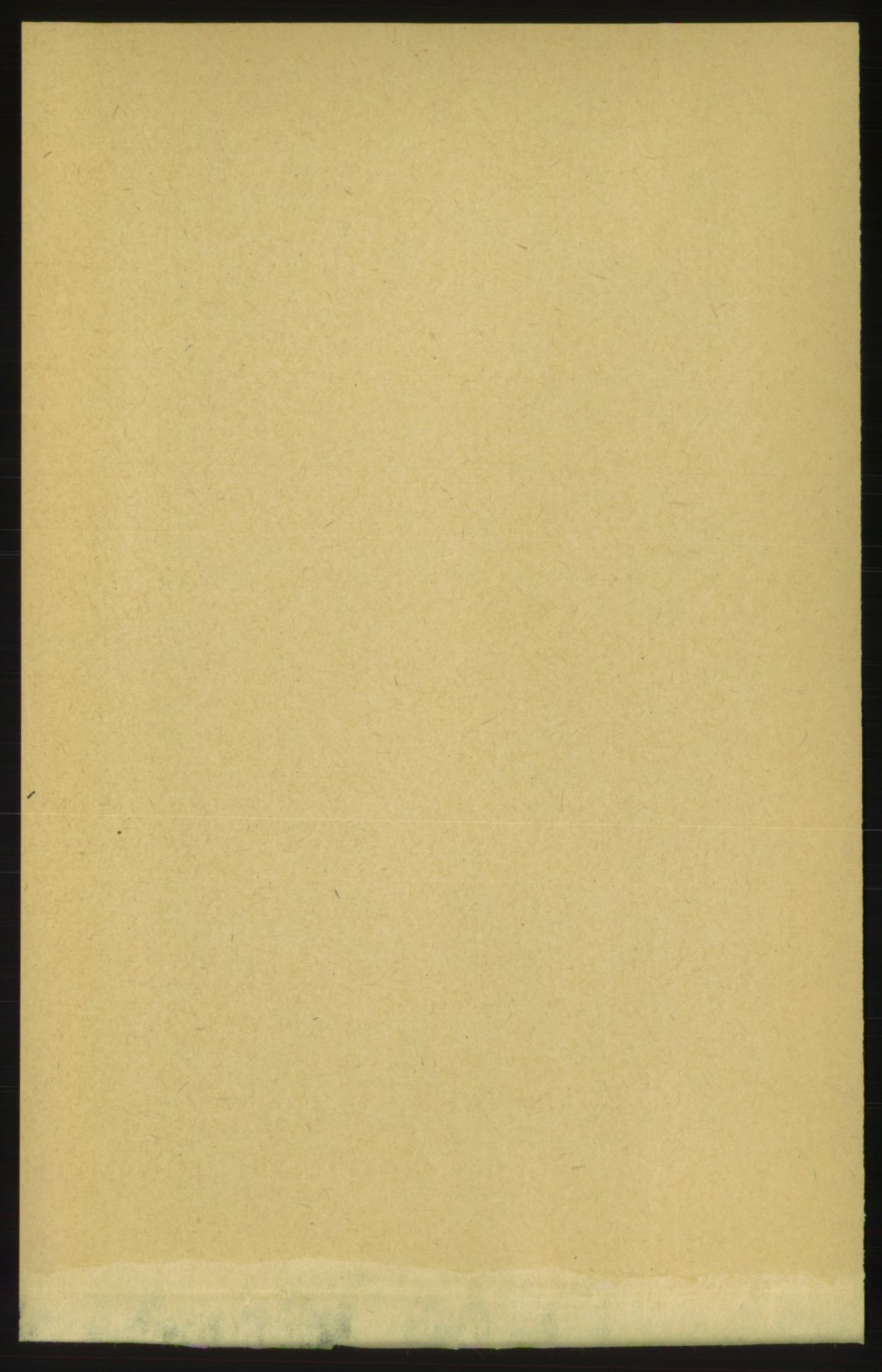 RA, Folketelling 1891 for 1529 Skodje herred, 1891, s. 2005