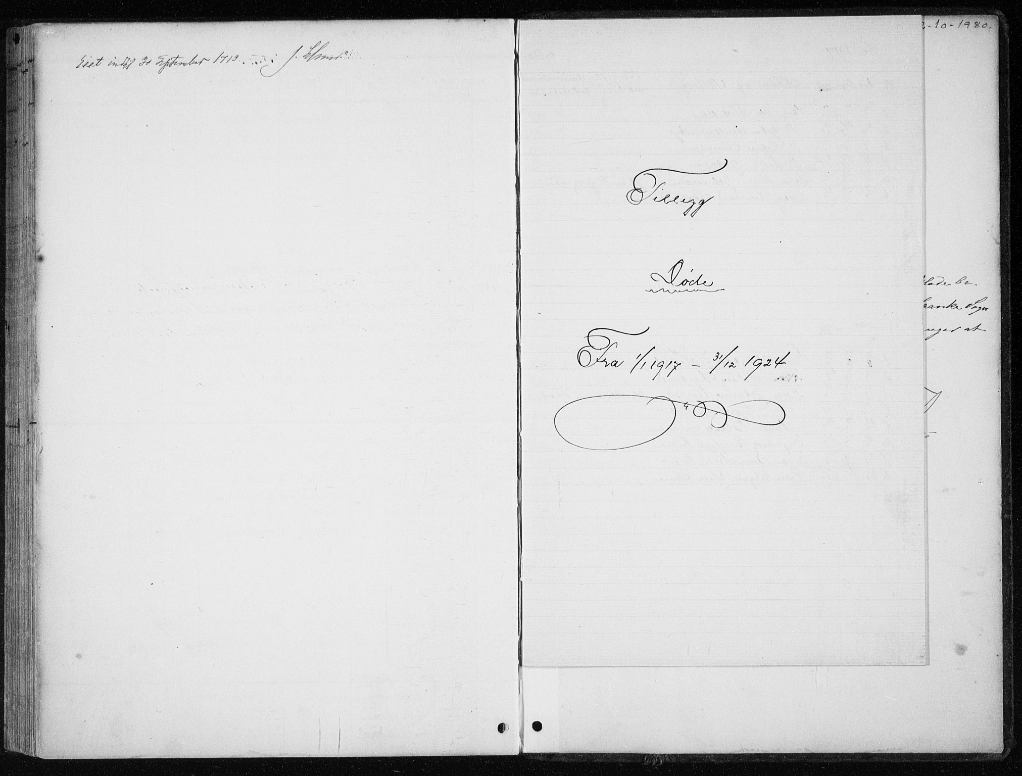 Ministerialprotokoller, klokkerbøker og fødselsregistre - Nord-Trøndelag, AV/SAT-A-1458/710/L0096: Klokkerbok nr. 710C01, 1892-1925