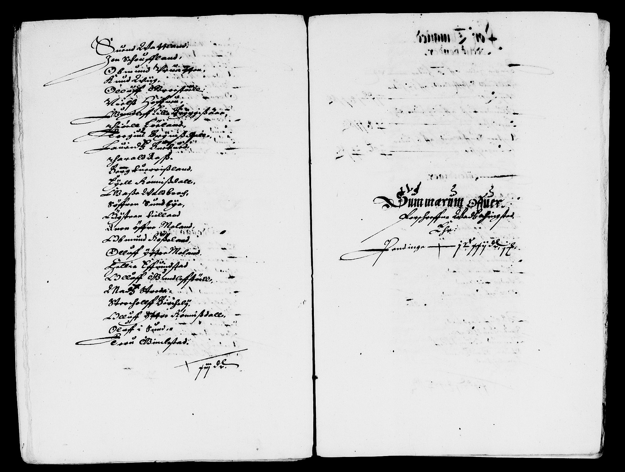 Rentekammeret inntil 1814, Reviderte regnskaper, Lensregnskaper, AV/RA-EA-5023/R/Rb/Rbr/L0012: Lista len, 1638-1640