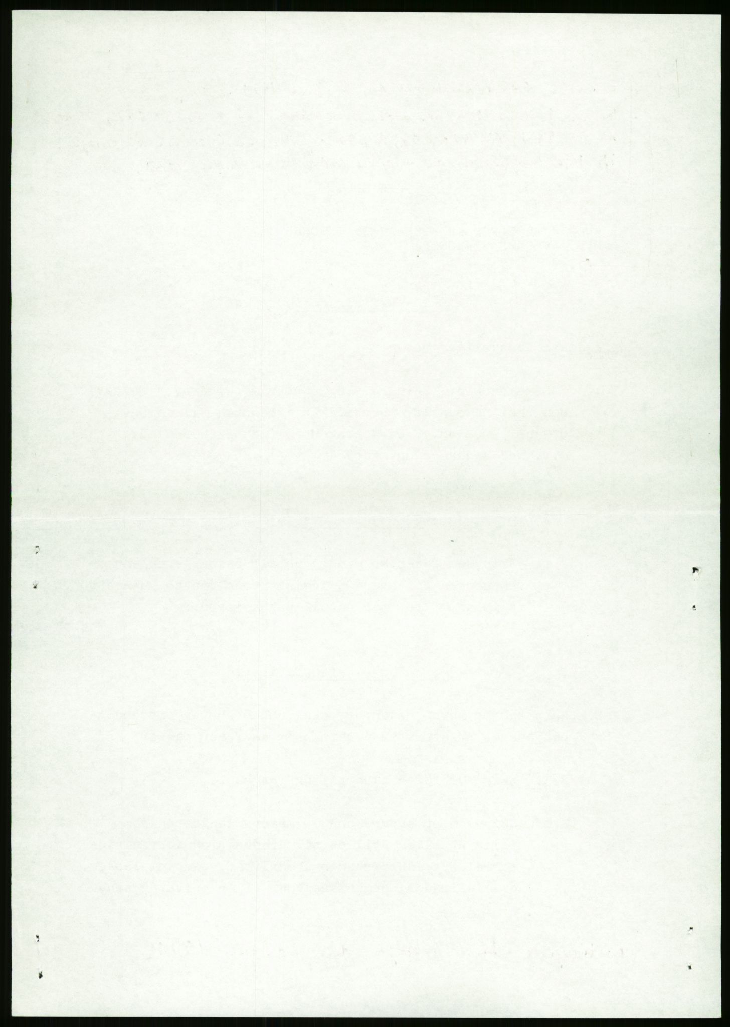 Sjøfartsdirektoratet med forløpere, generelt arkiv, AV/RA-S-1407/D/Du/Duc/L0642/0001: Skipskontrollen - Forskrifter / Forskrift om utleiebåter (2 mapper), 1978-1987, s. 102
