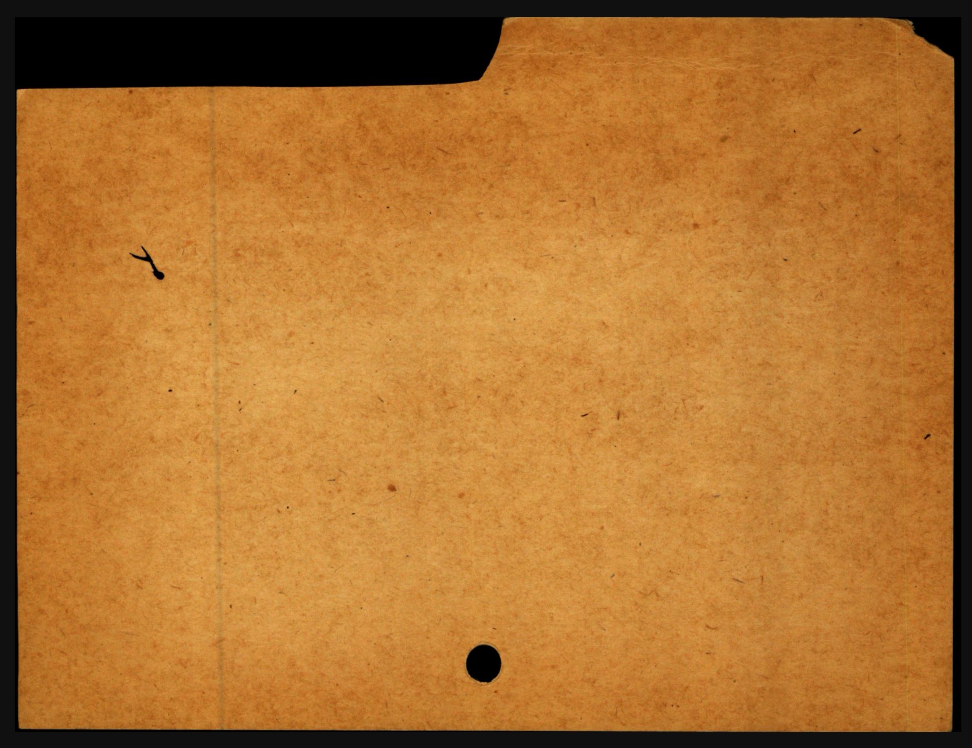 Lister sorenskriveri, AV/SAK-1221-0003/H, s. 18892