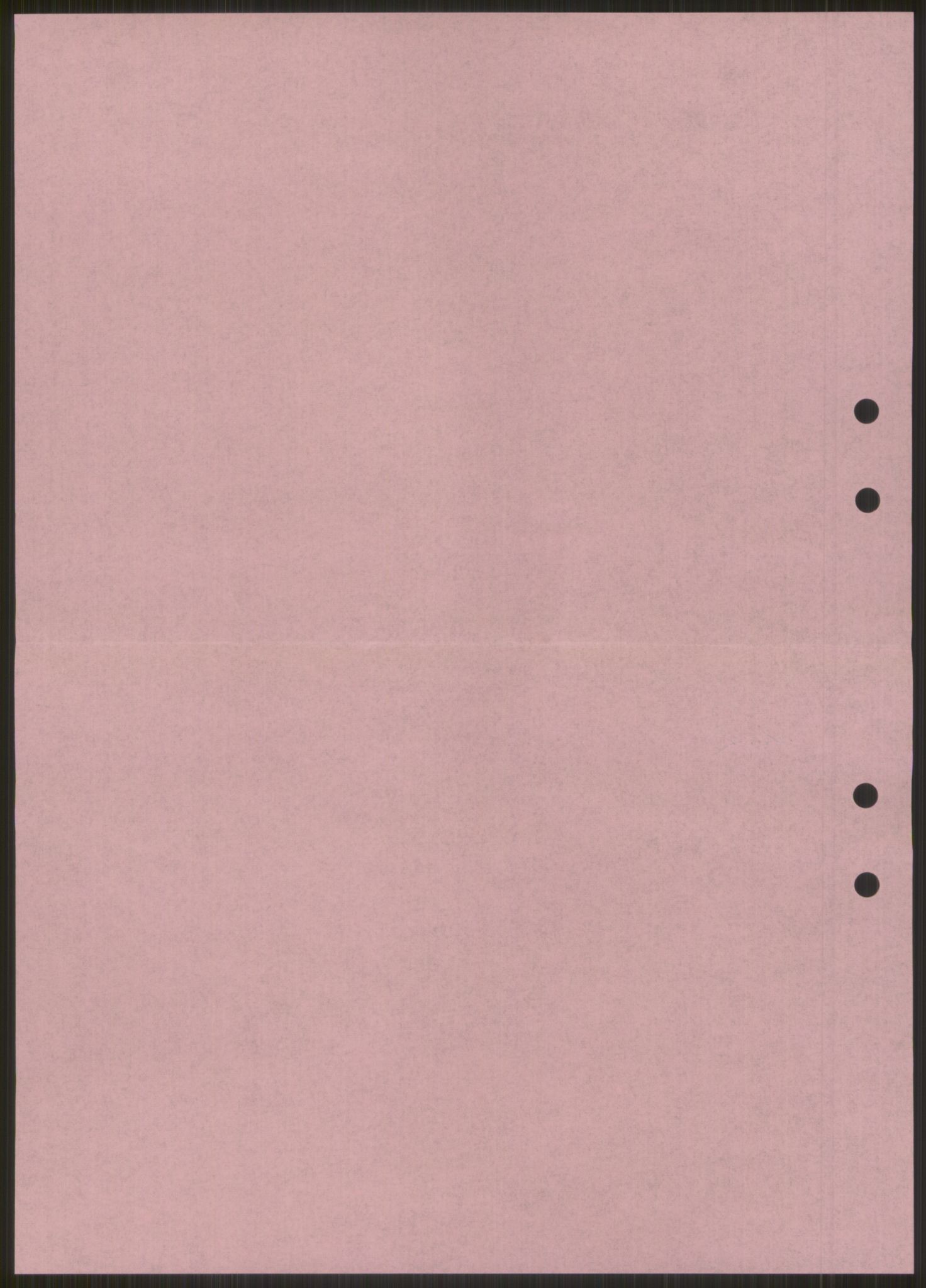 Kommunaldepartementet, Boligkomiteen av 1962, RA/S-1456/D/L0003: --, 1962-1963, s. 233